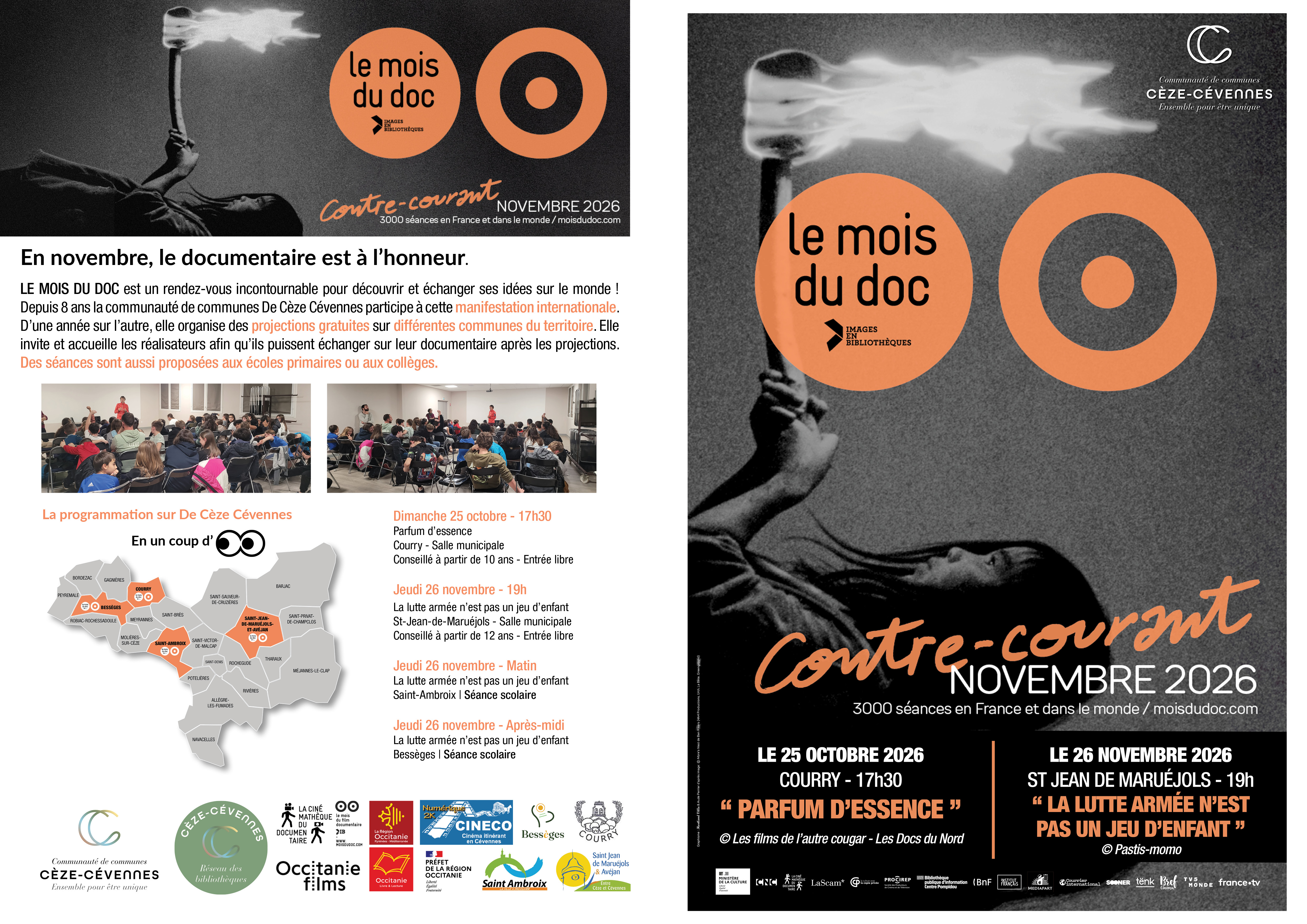 Programme Mois du film documentaire 2026.jpg