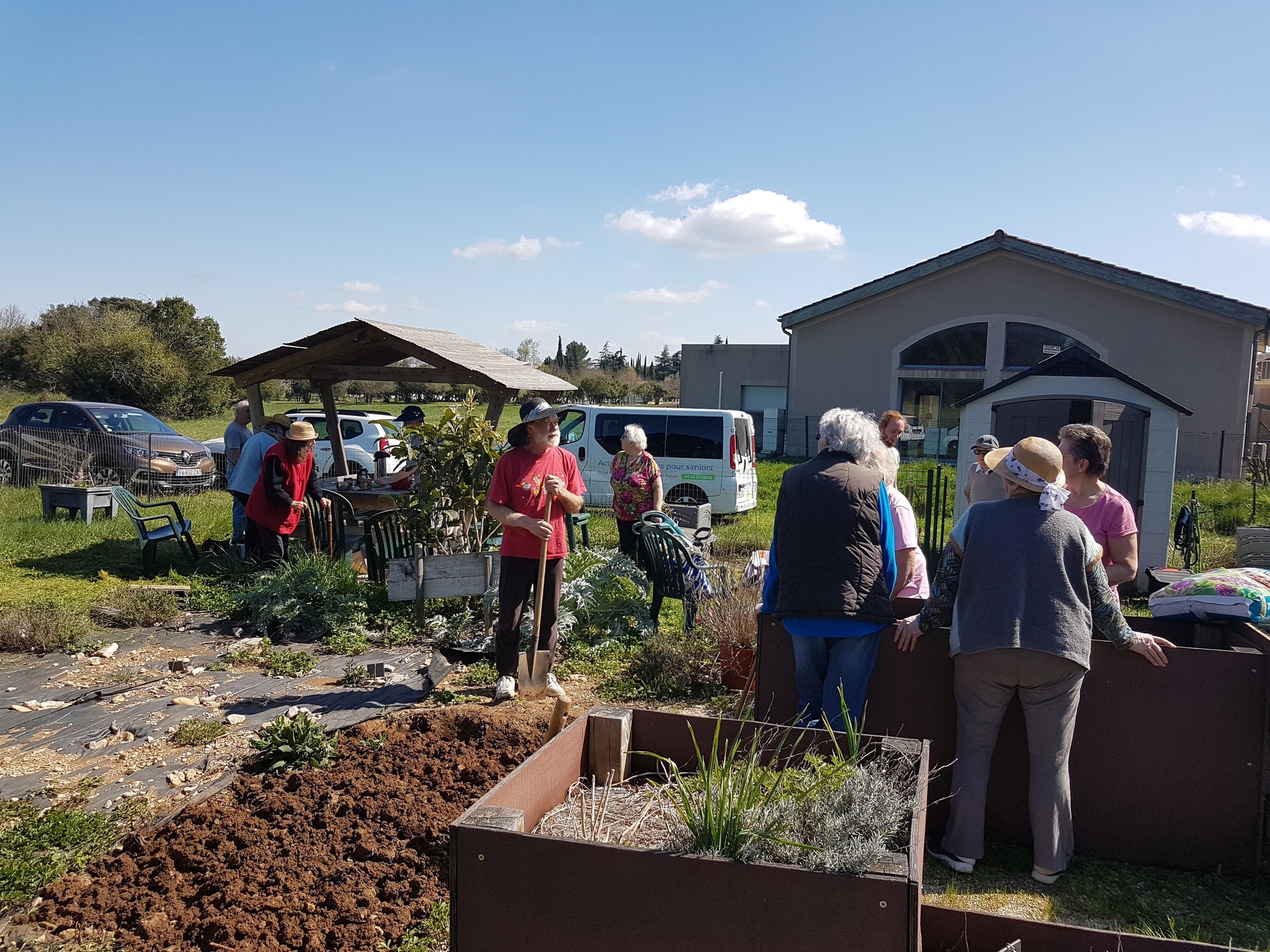 Atelier séniors - Jardin_Âge.jpg