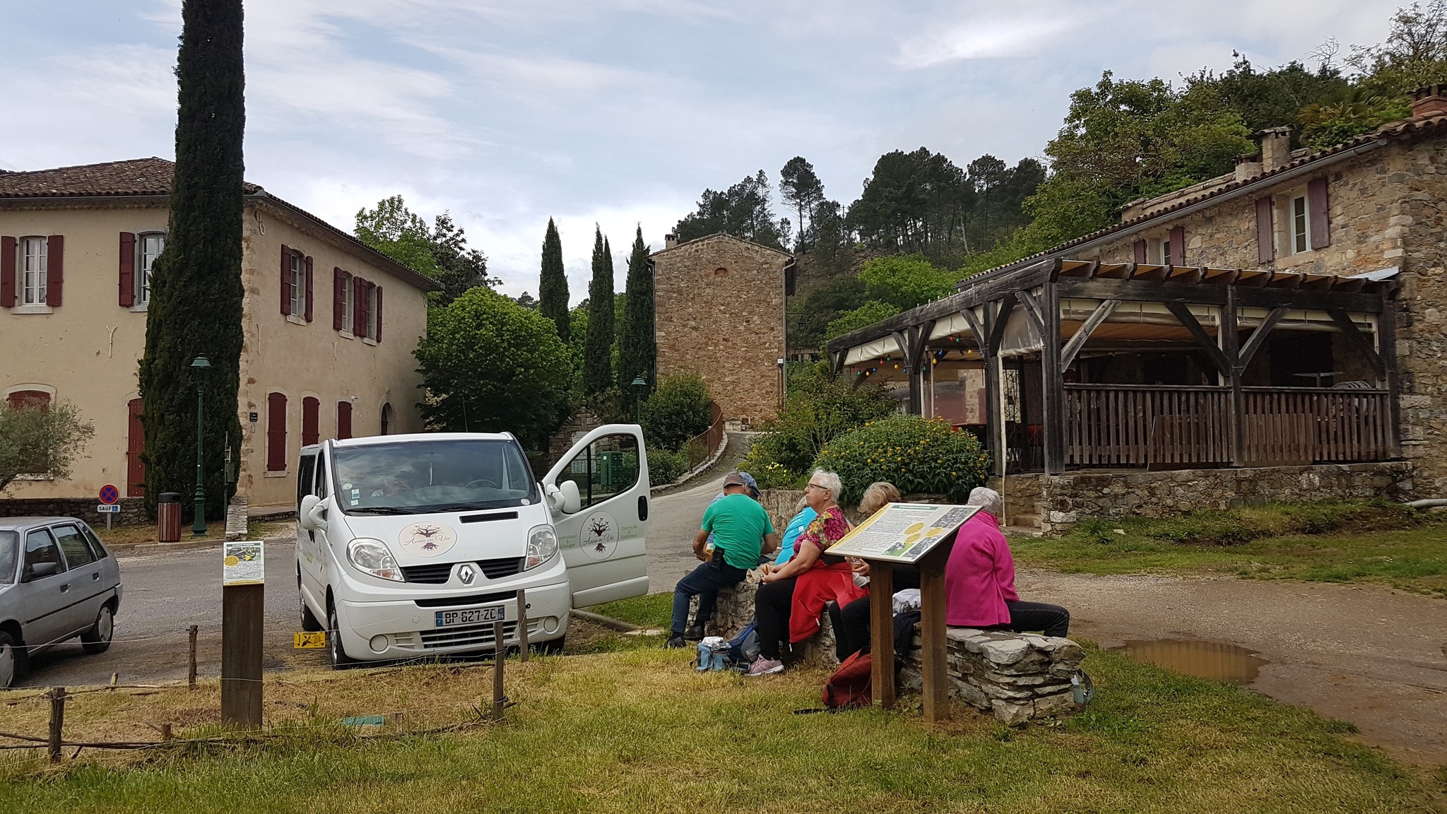 Atelier séniors - Spectacle et patrimoine3.jpg
