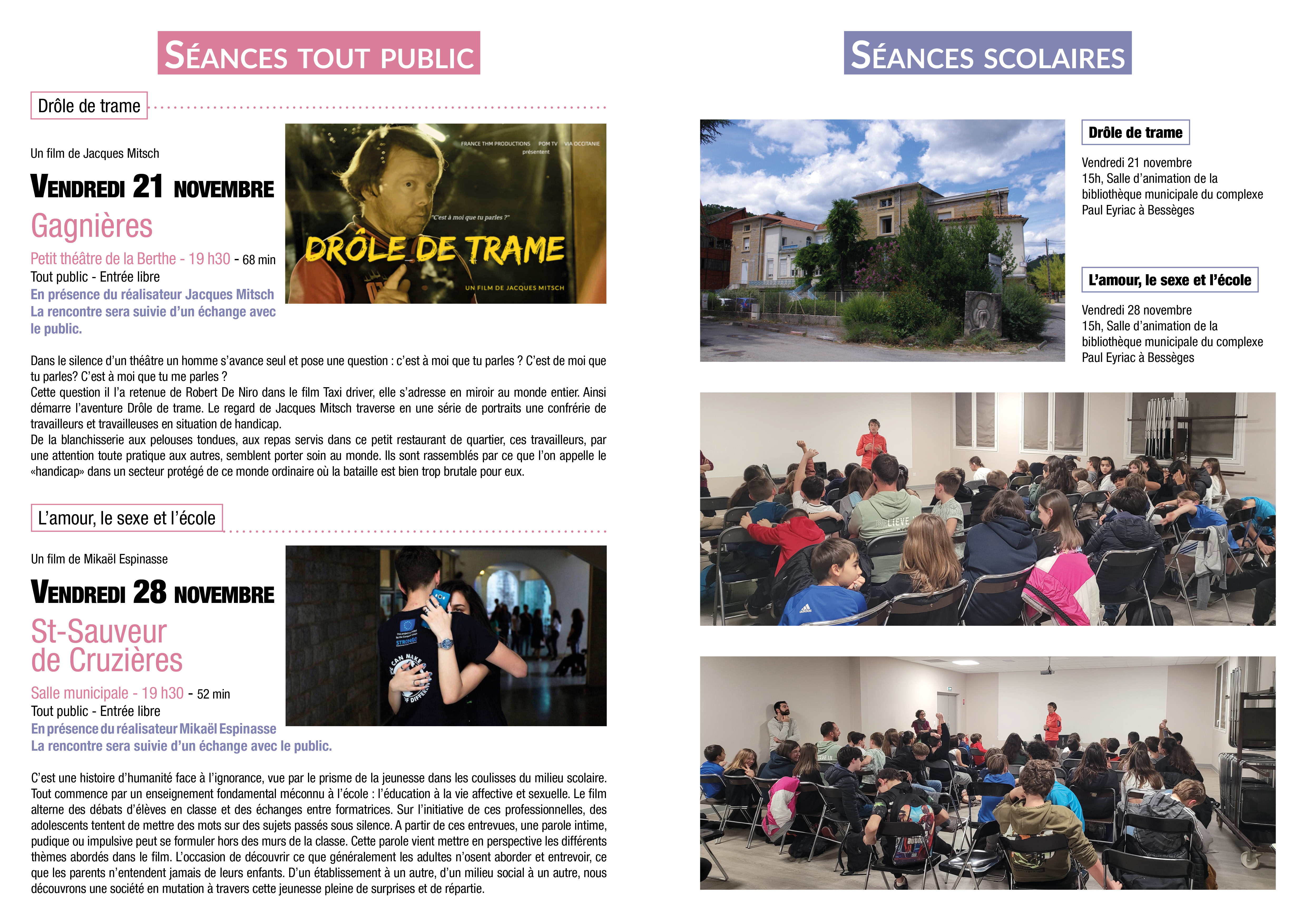 Programme Mois du film documentaire 20252.jpg