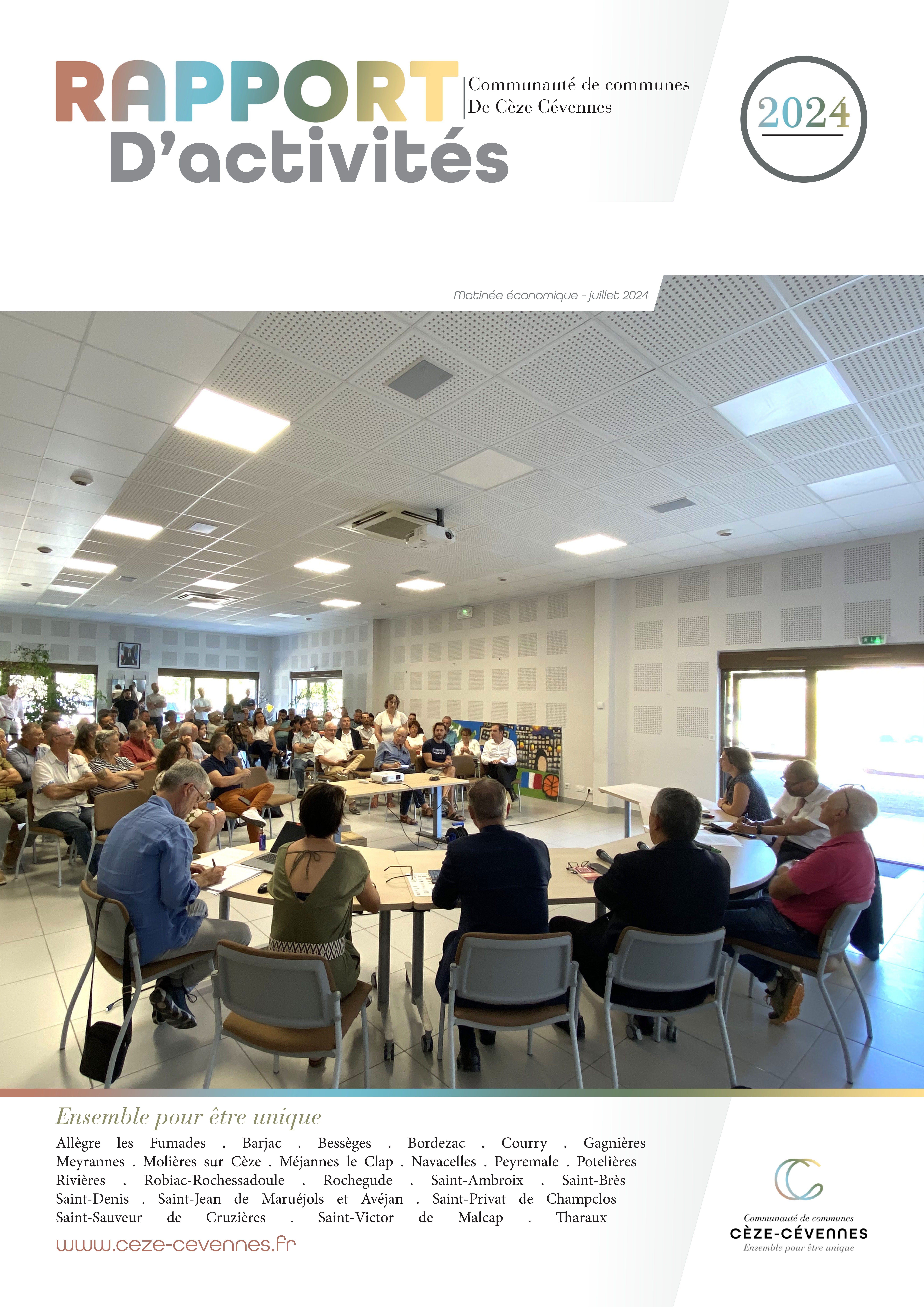 Rapport 2024 couverture.jpg