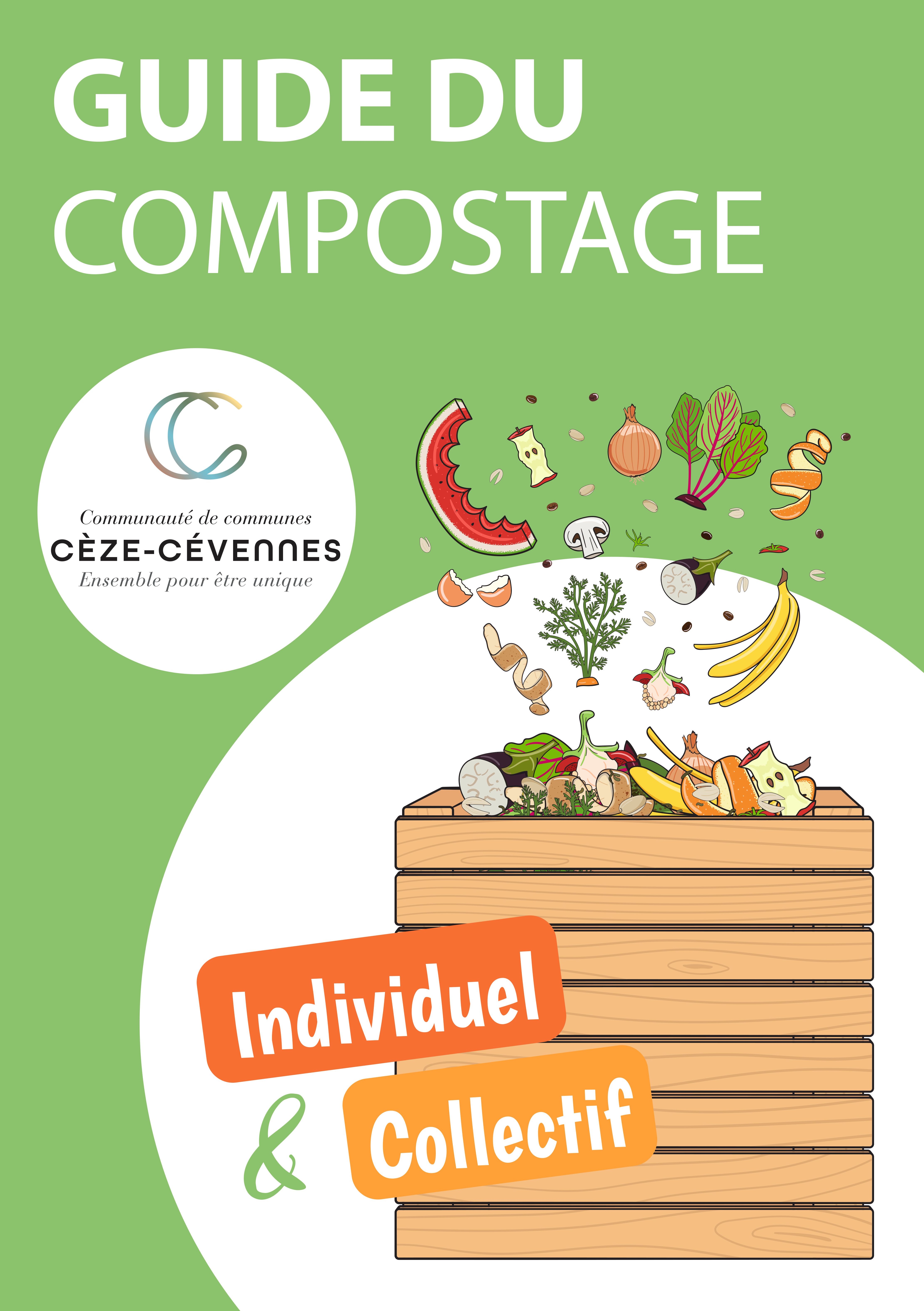 Guide compostage 1ère de couv.jpg