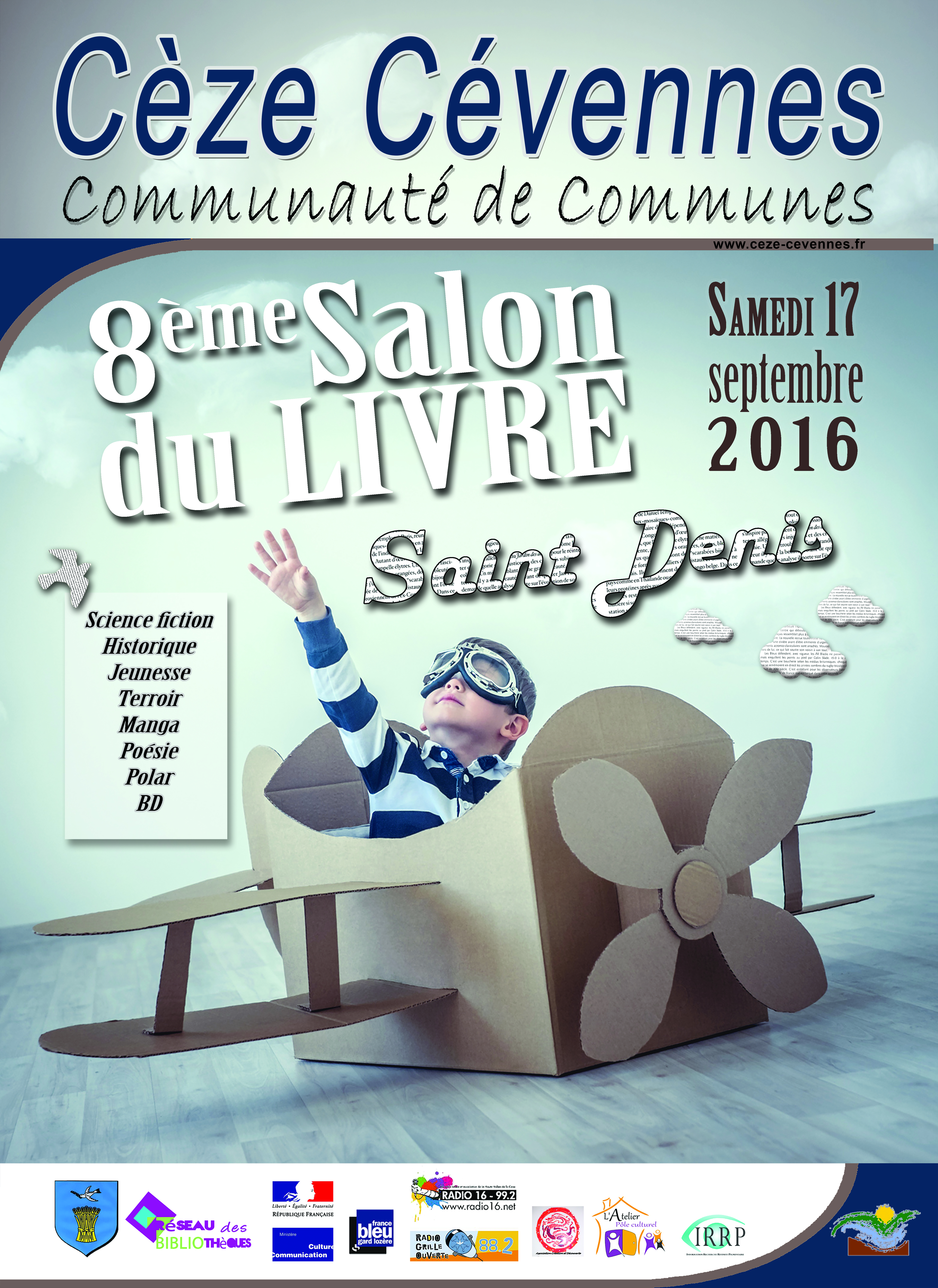 2016 - Affiche salon du livre.jpg