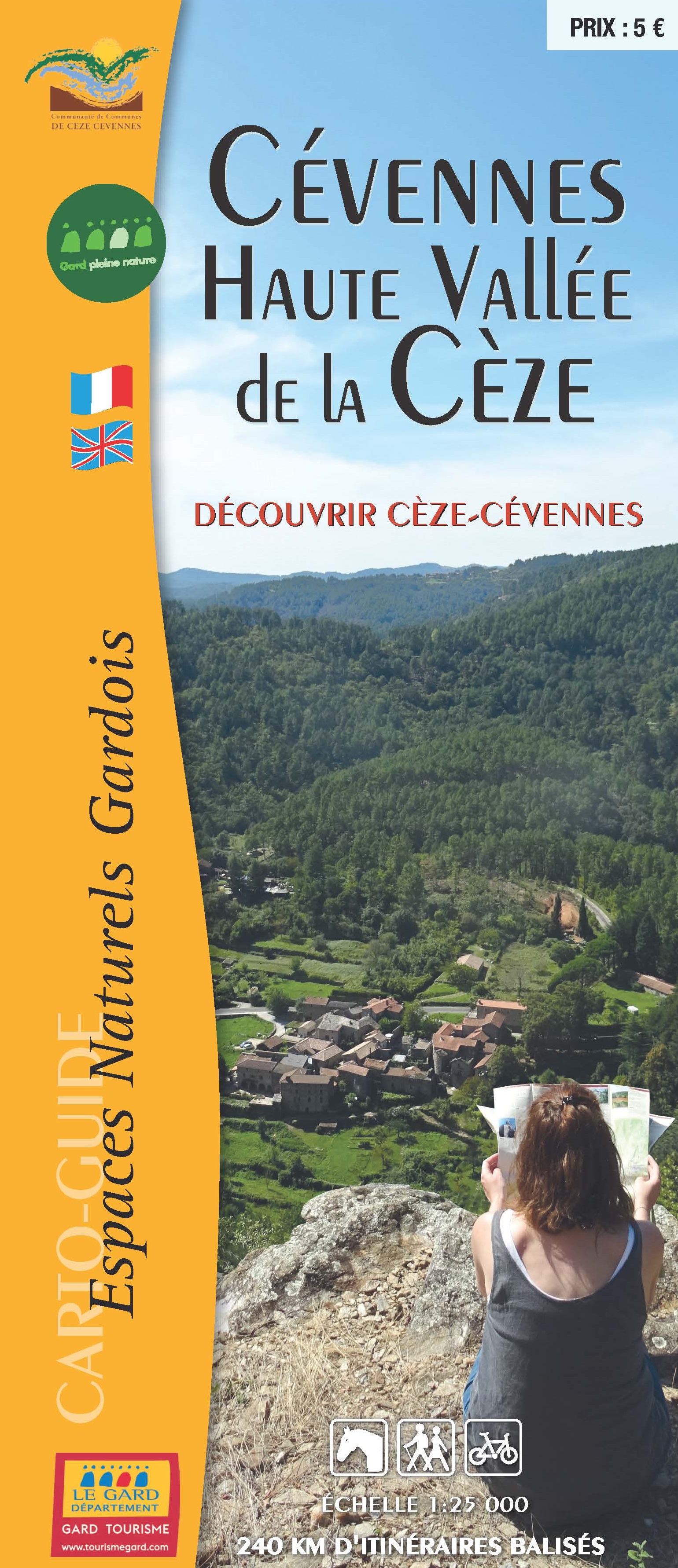 visuel_Fr.jpg