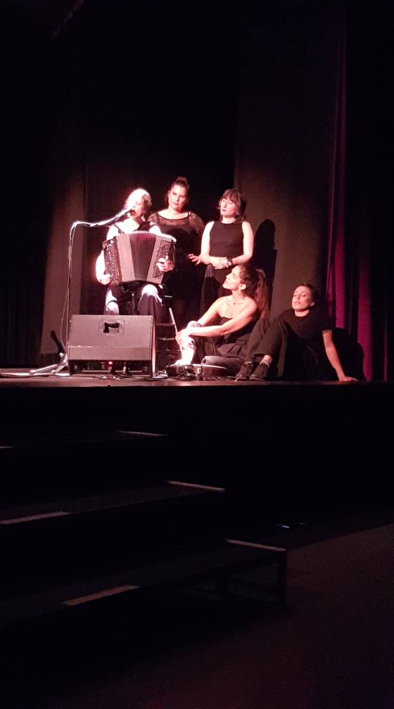 Atelier séniors - Spectacle et patrimoine1.jpg