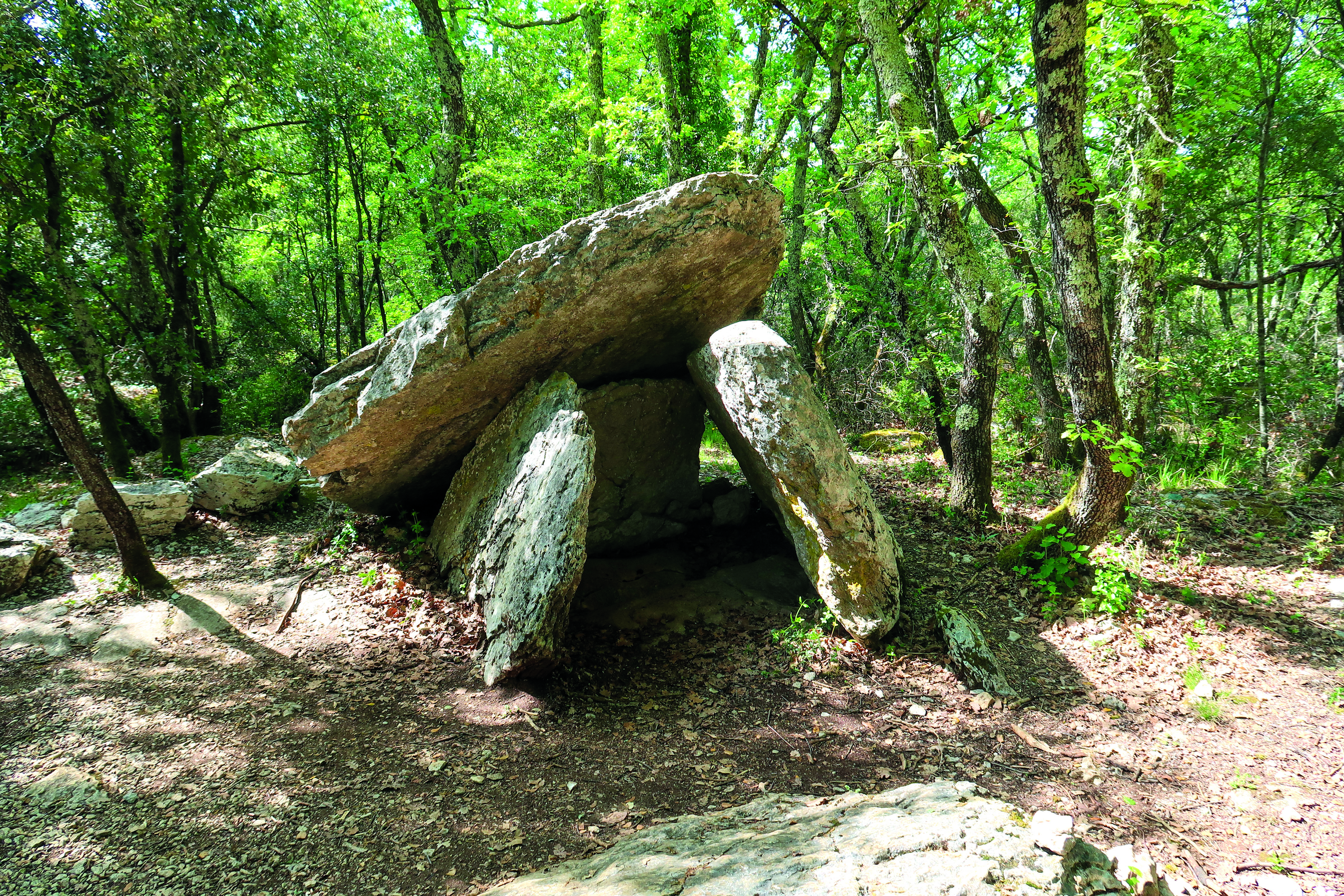 Dolmen.jpg