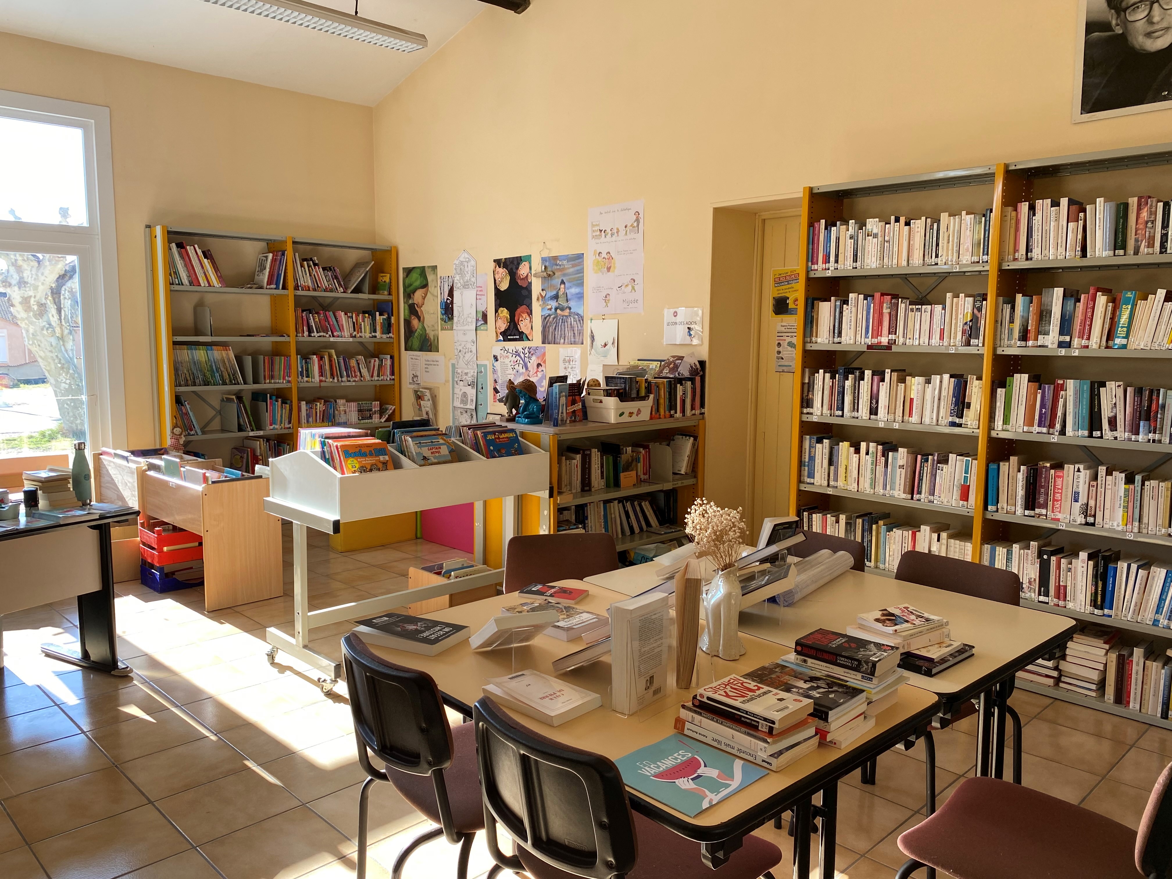 Biblio - St Victor.jpg