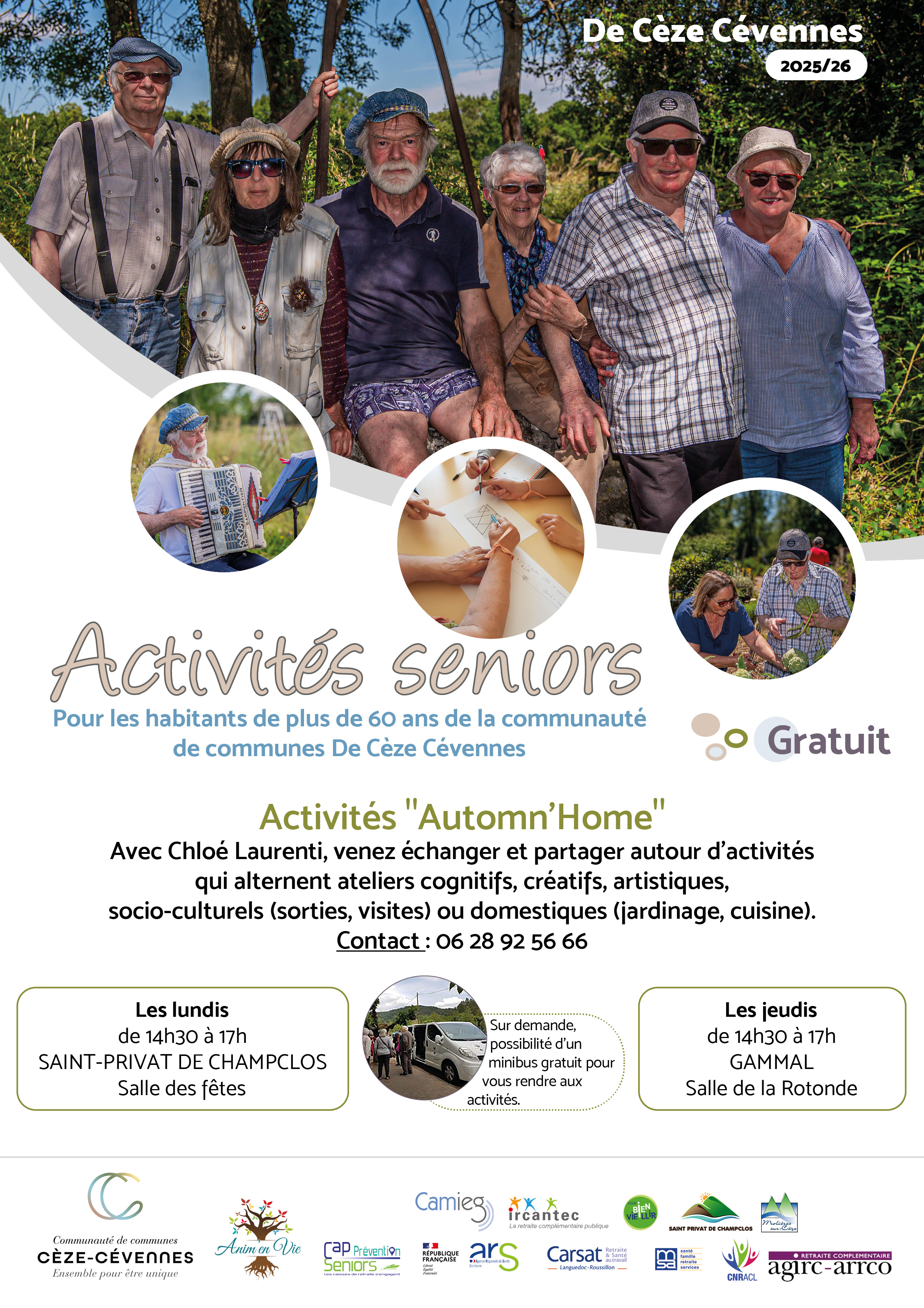 Affiche seniors AutomnHome 2025 2026.jpg