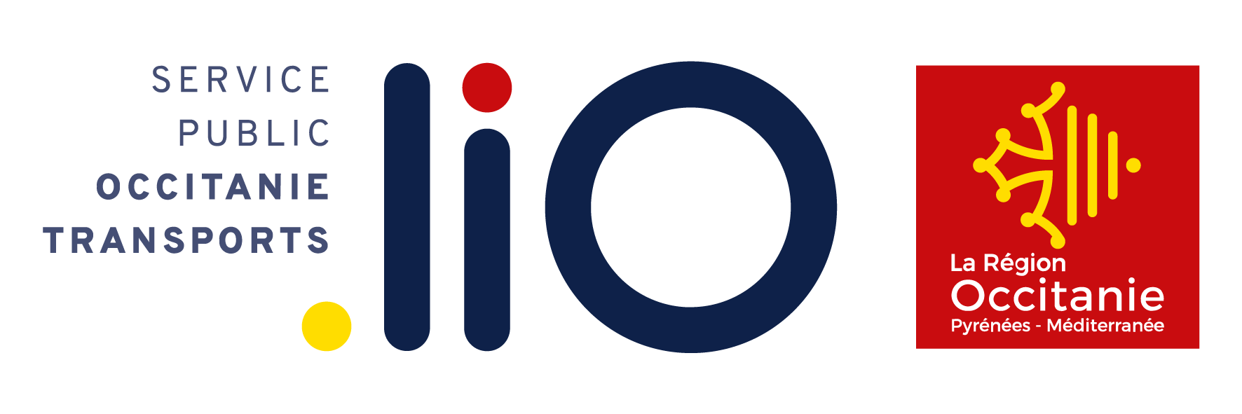 LiO_Occitanie.png