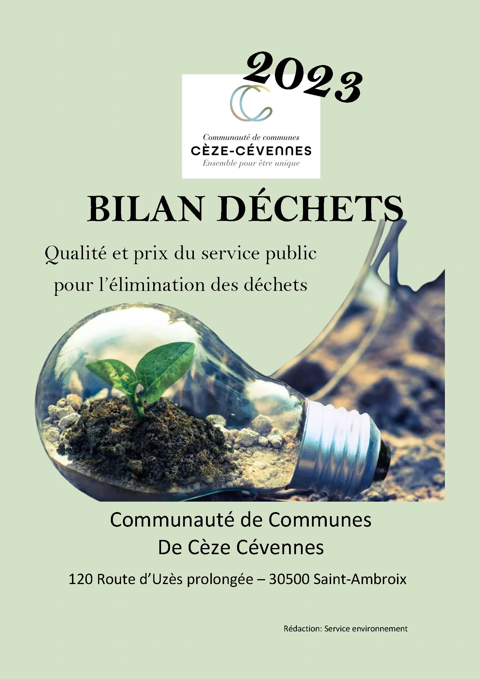 1ère de couv - Bilan déchets 2023.jpg