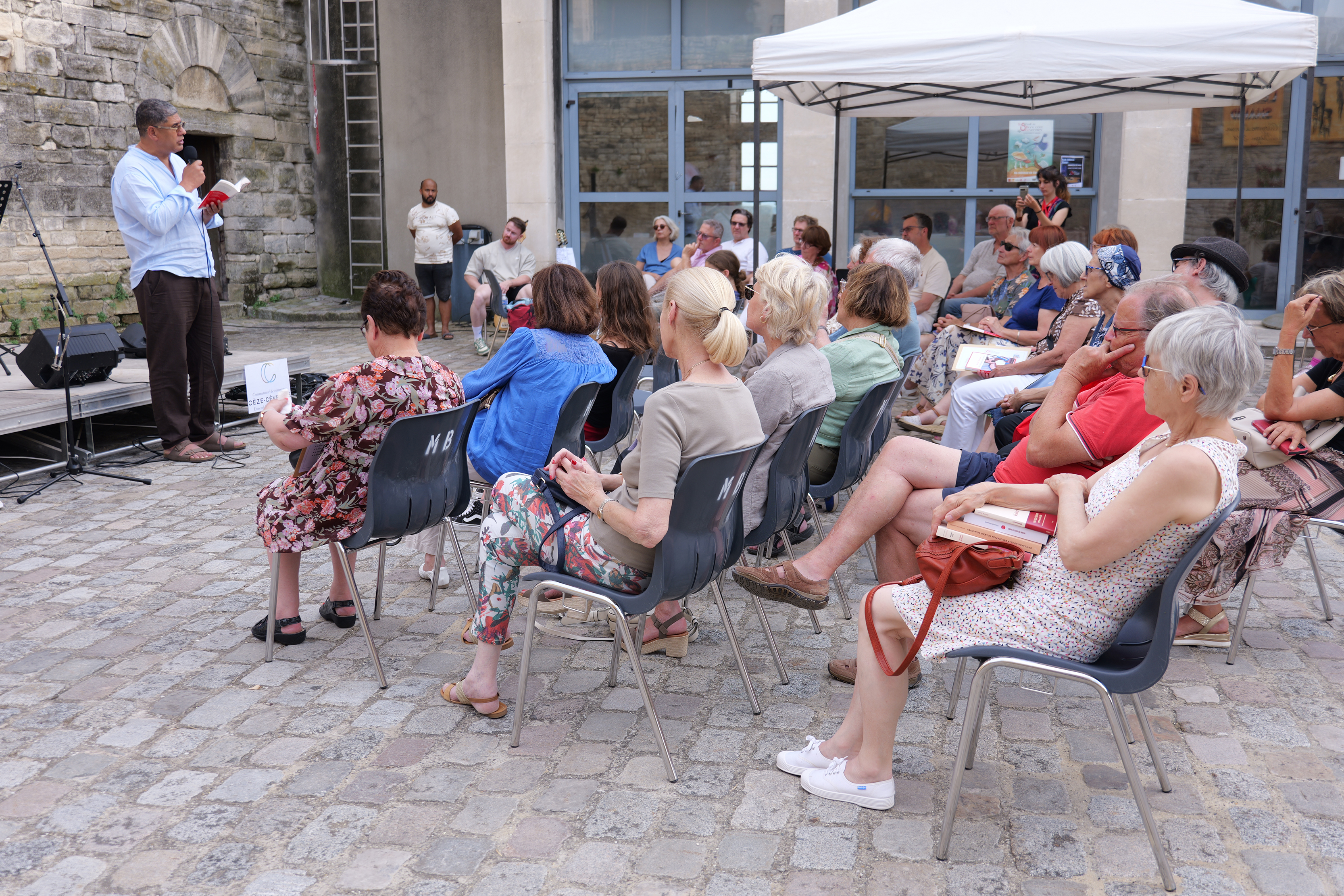 Festival du Livre 2026 - 26.JPG