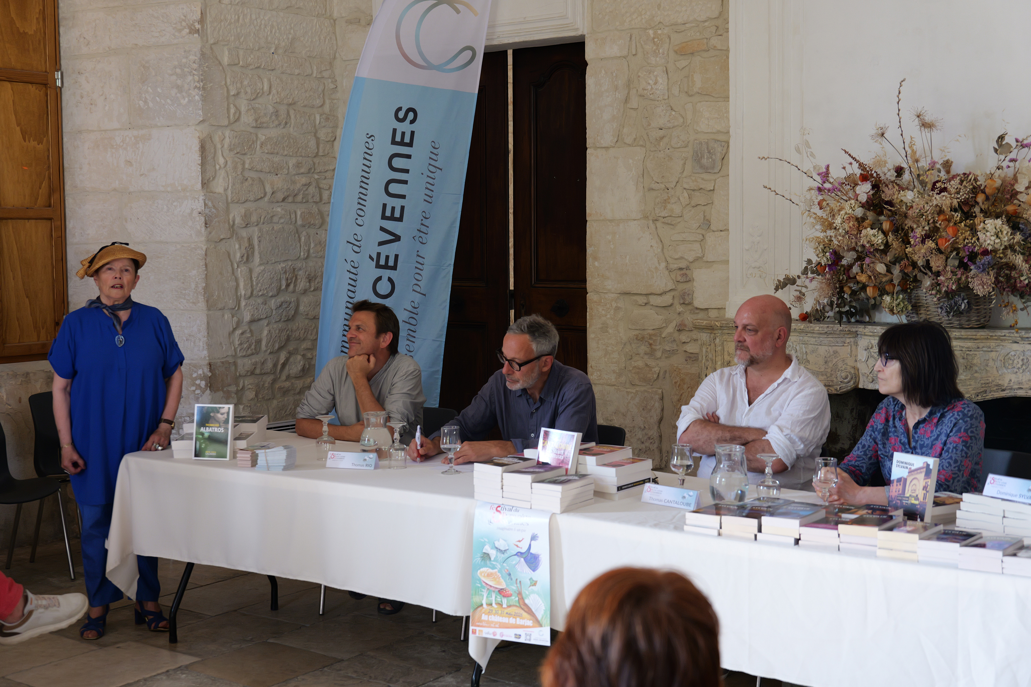 Festival du Livre 2026 - 10.JPG