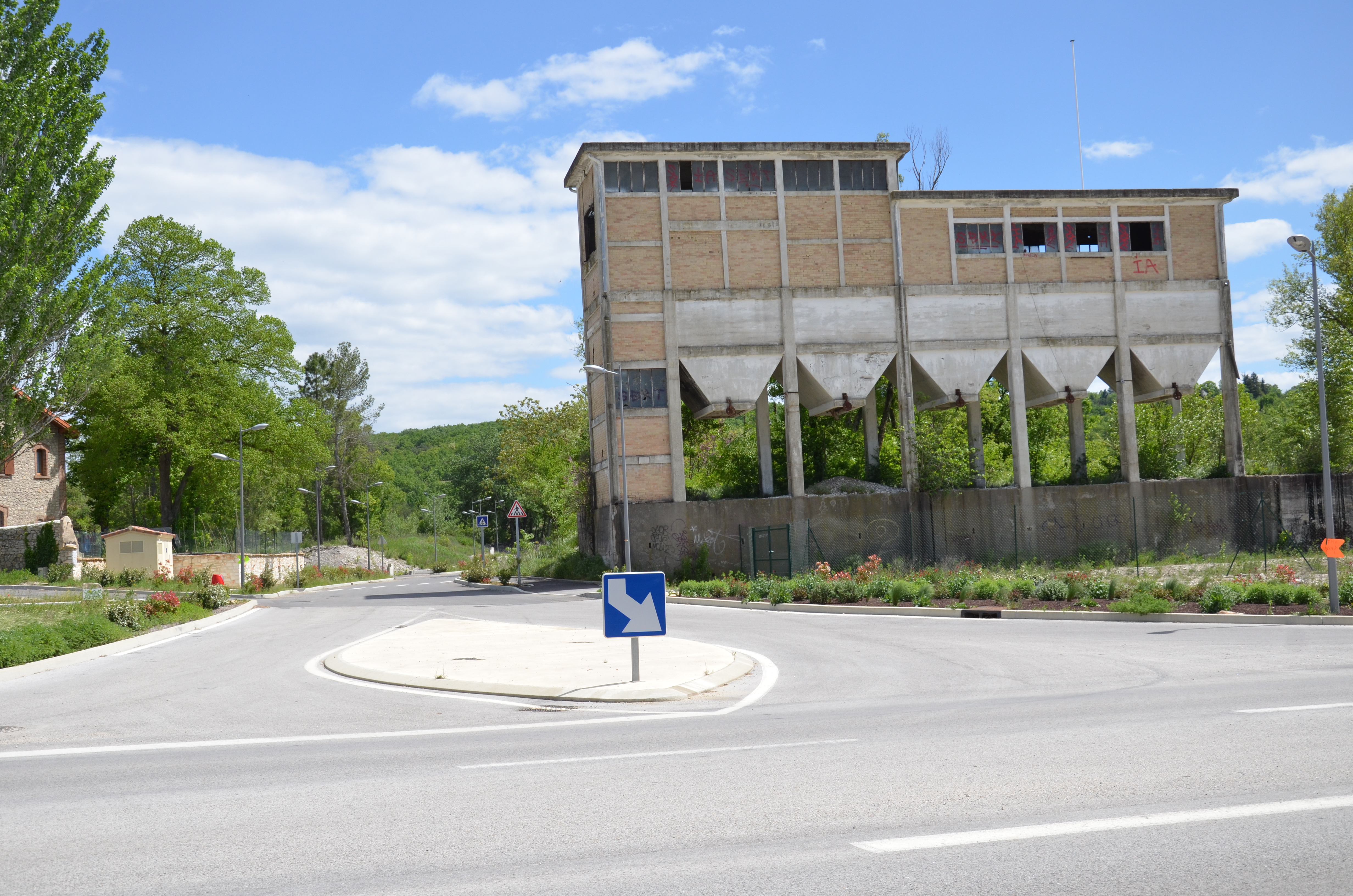 DSC_2561 - Copie.JPG