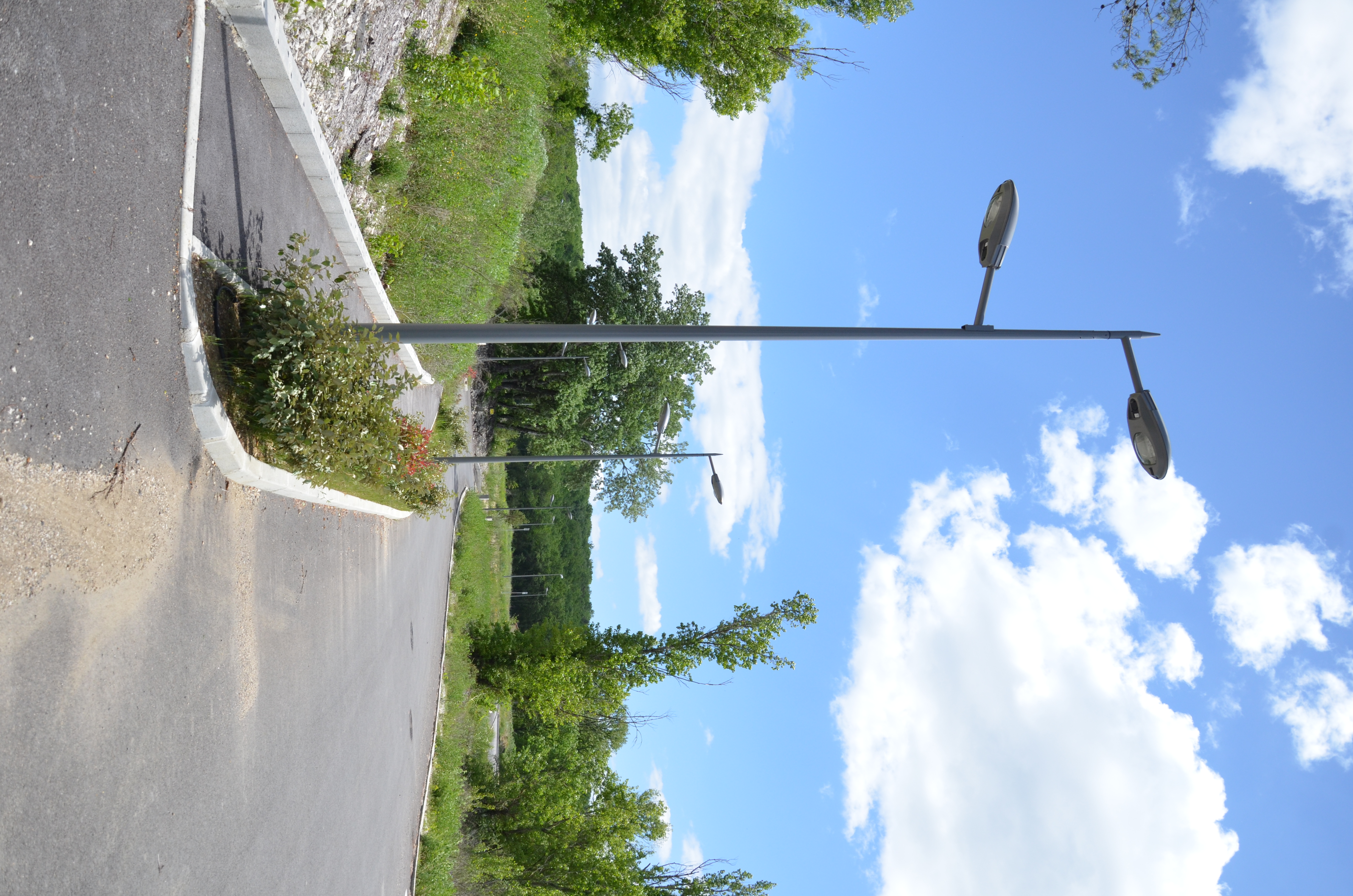 DSC_2565 - Copie.JPG