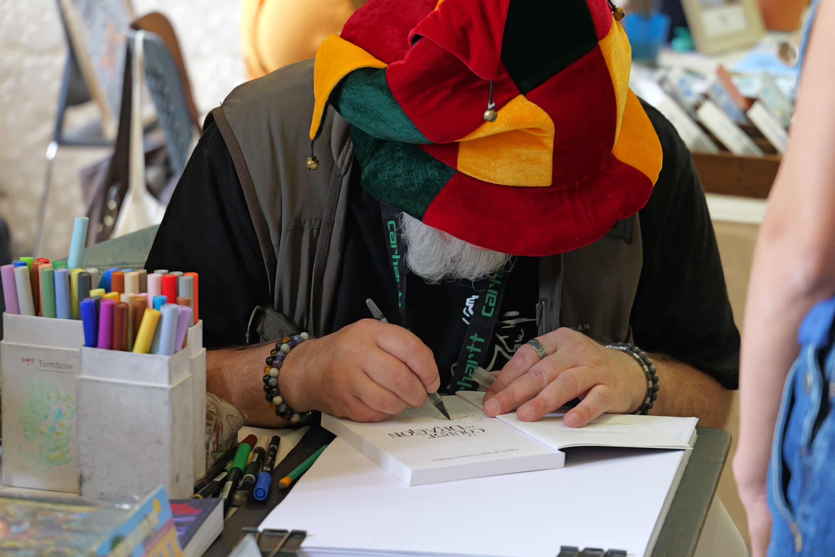 Festival du Livre 2026 - 21.JPG