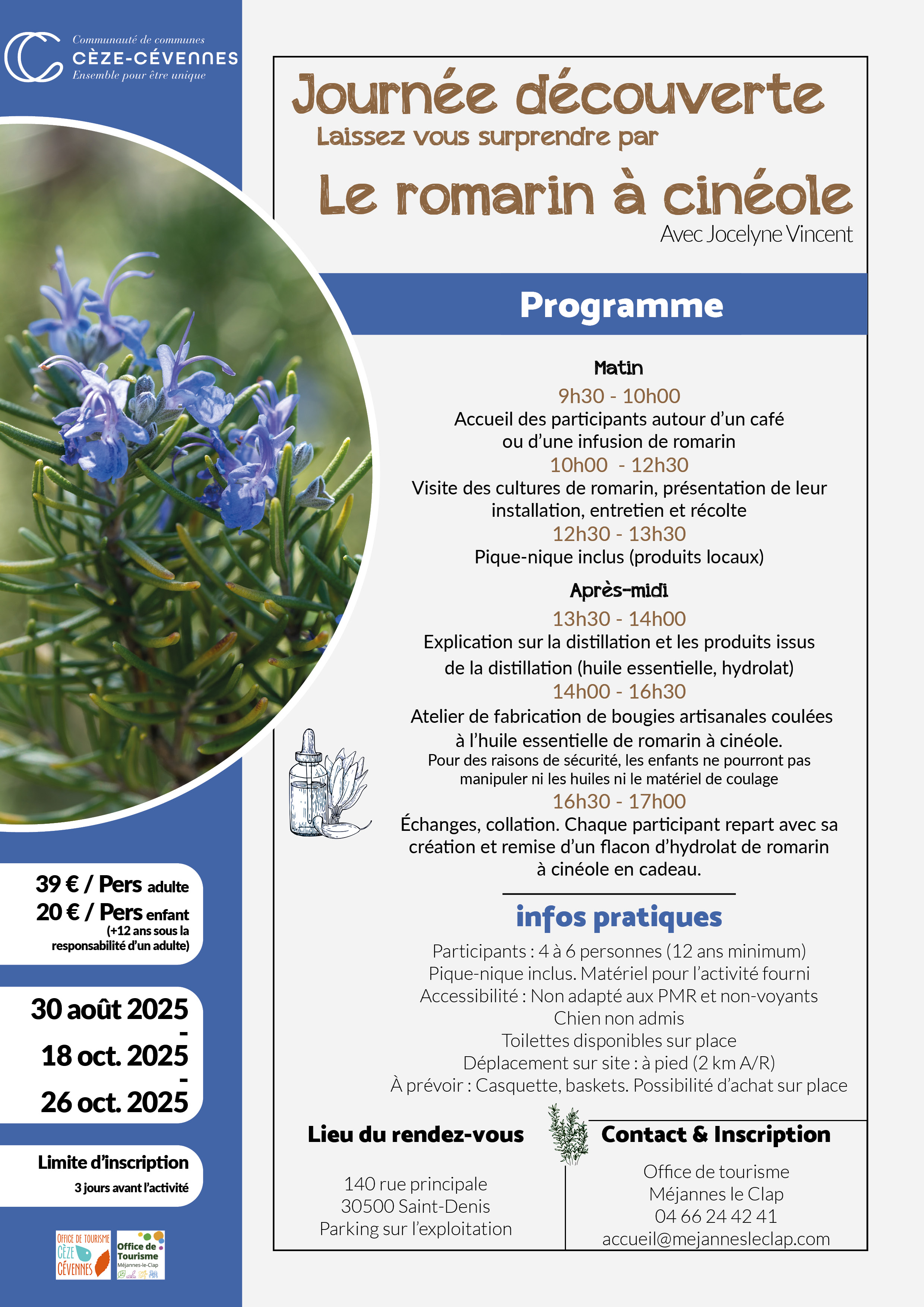 Flyer Jocelyne Vincent 2ème dates.jpg