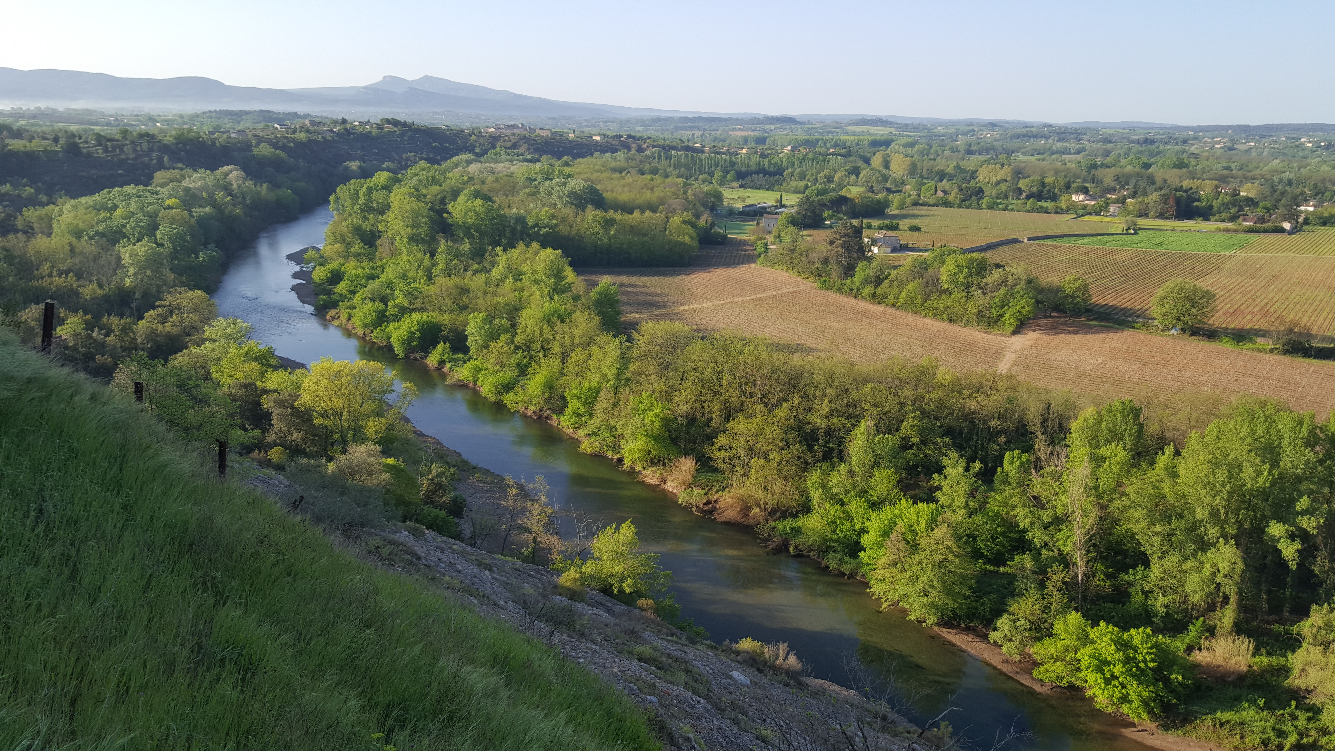 20180424_083046.jpg