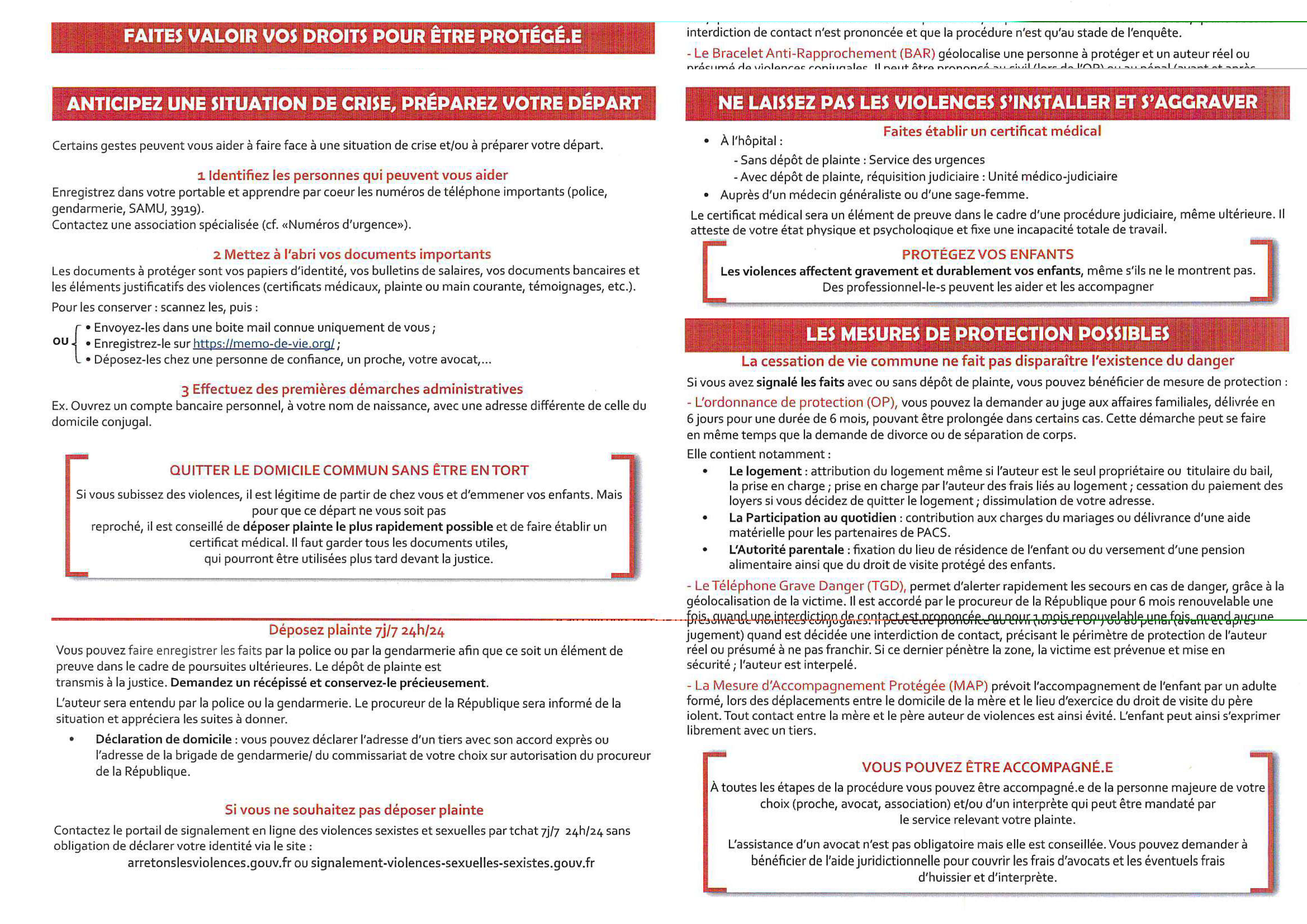 Action égalité verso.jpg