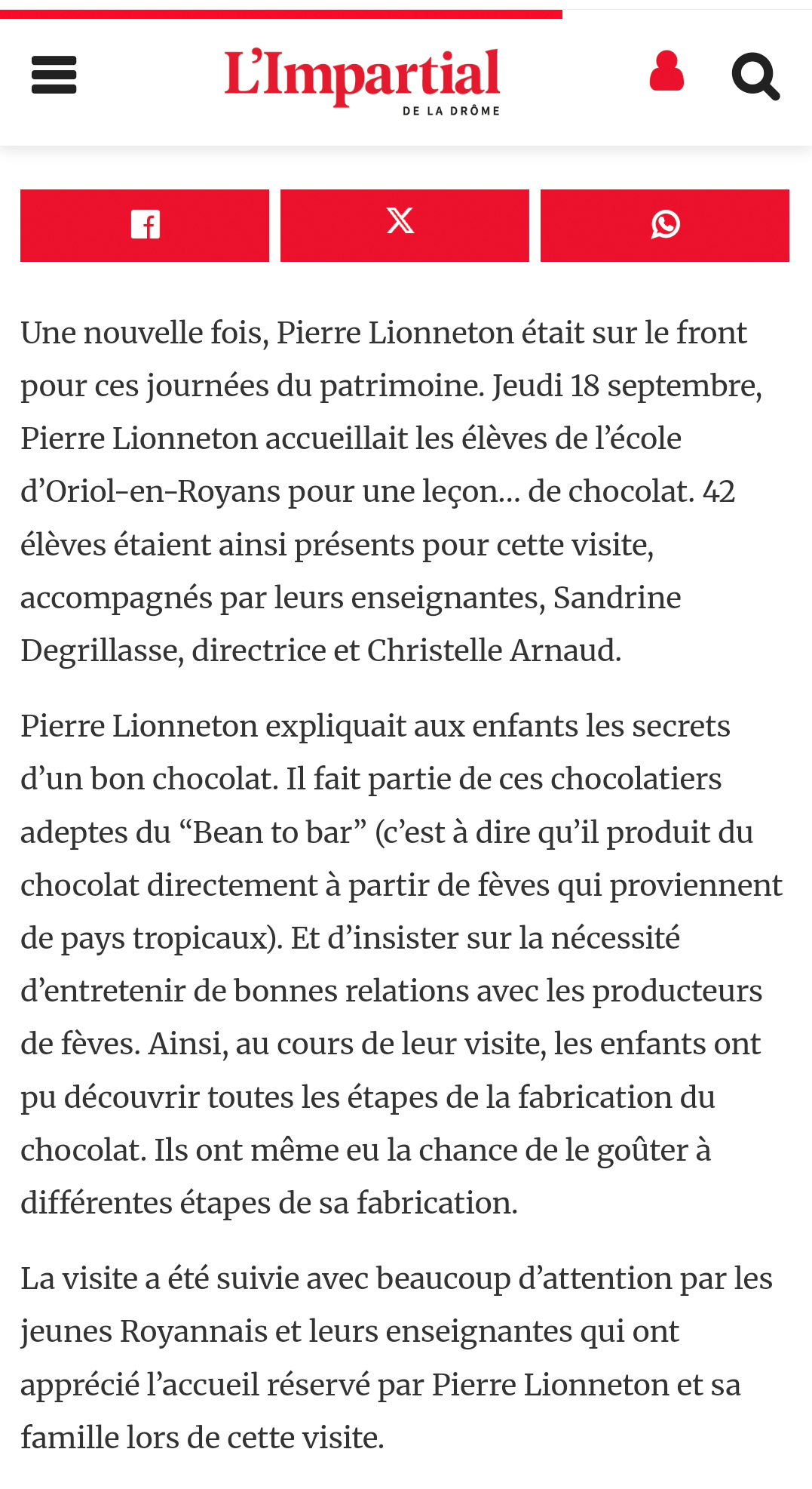 Chocolaterie-Article-Impartial.jpg