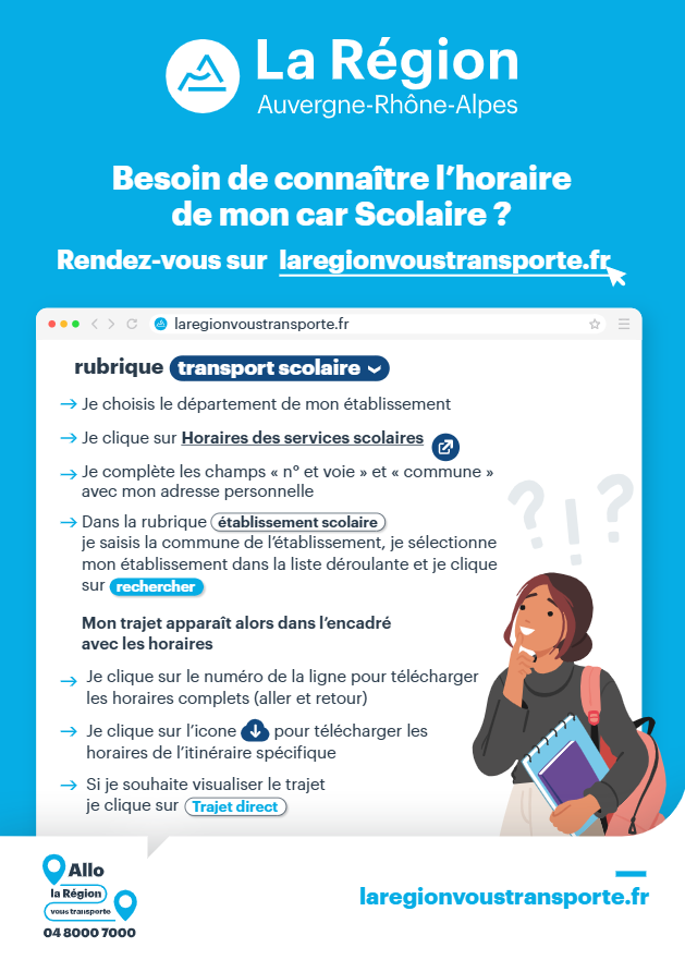 LA REGION VOUS TRANSPORTE.png