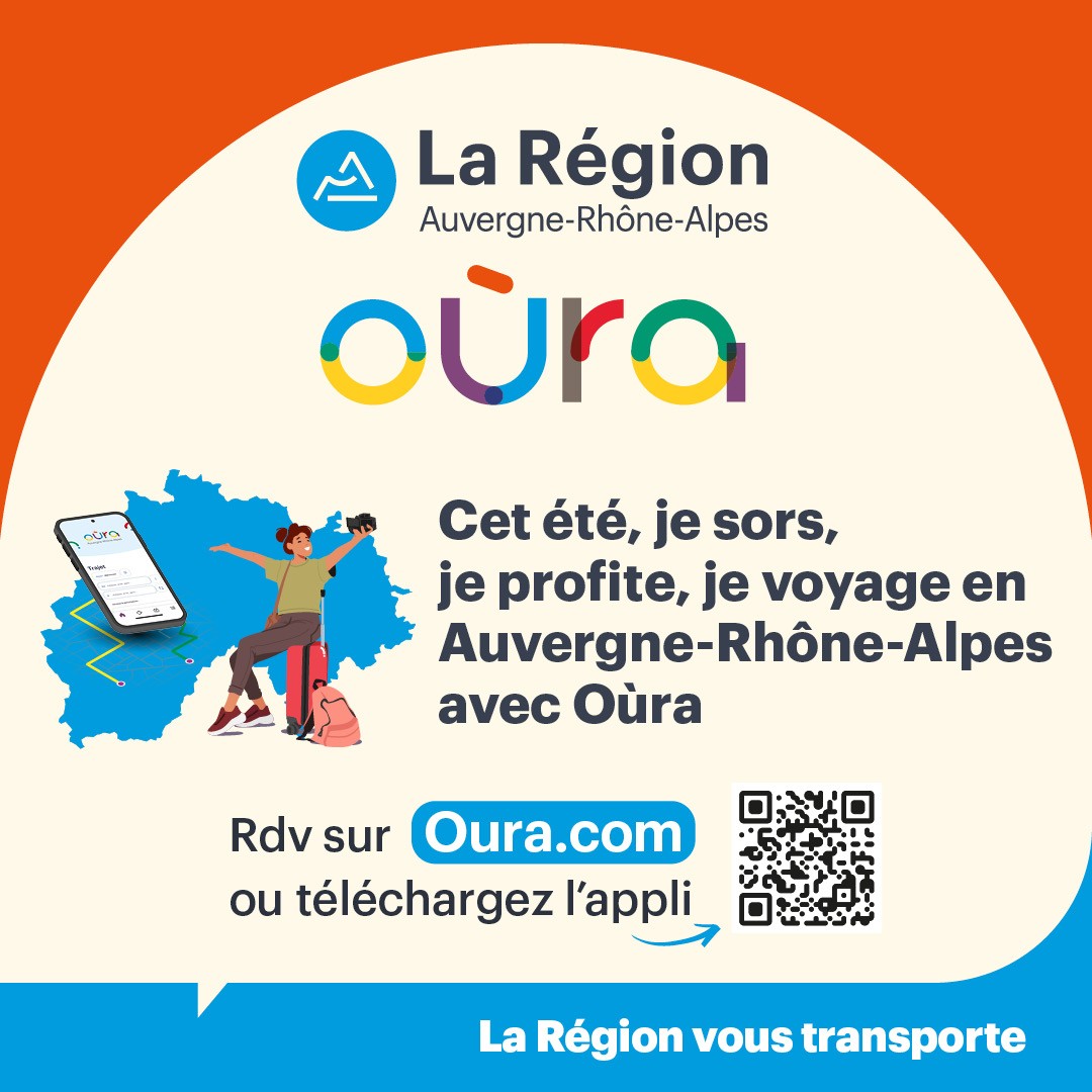 OURA1.jpg