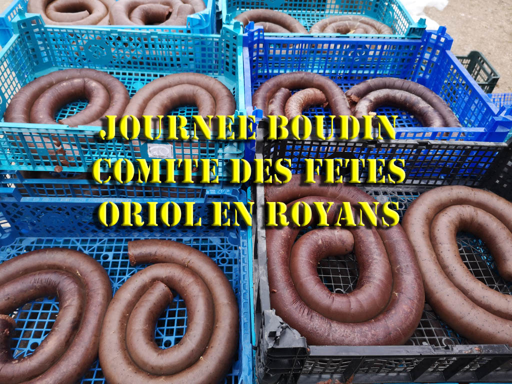 JOURNEE-BOUDIN2023_161444.jpg