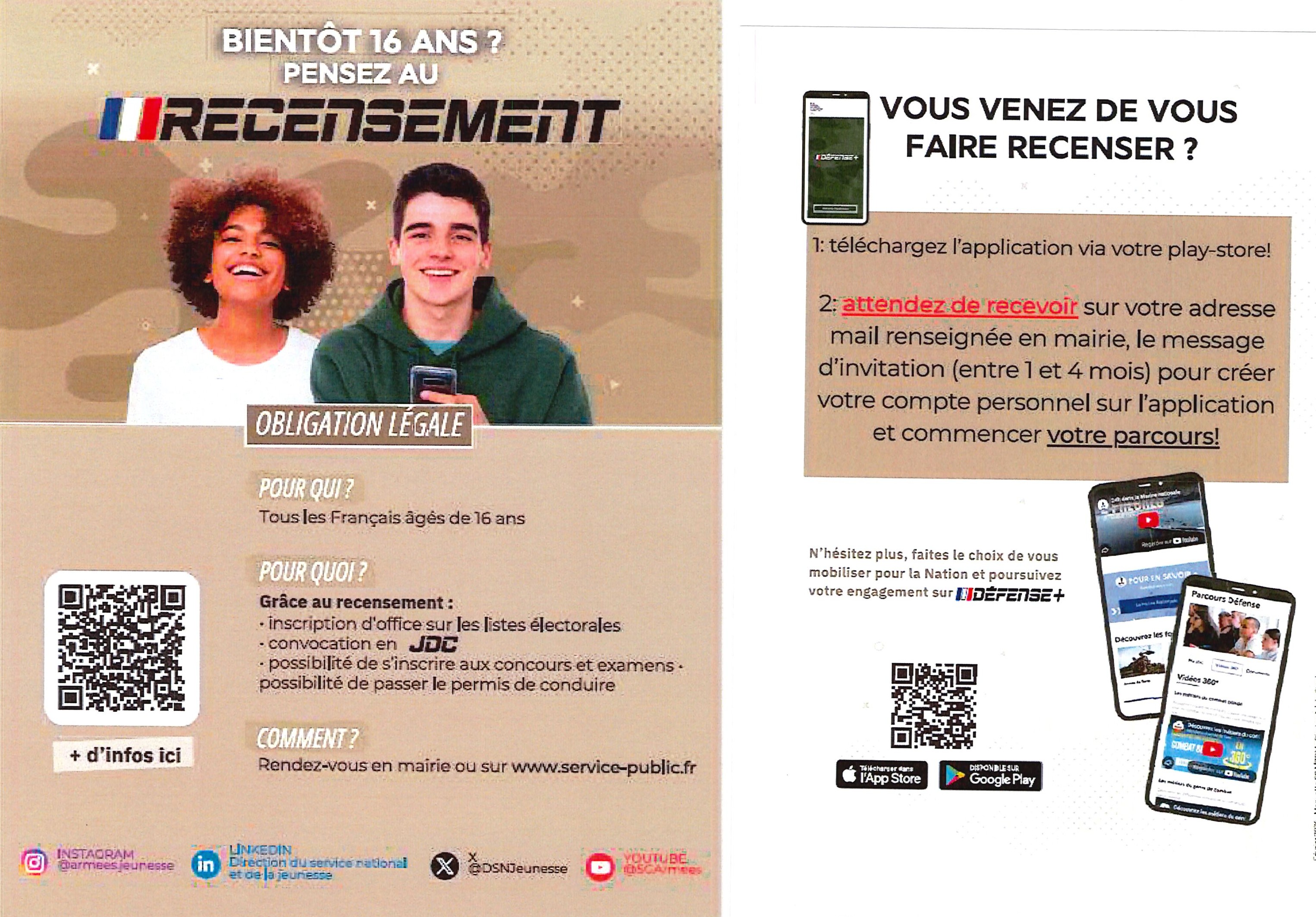 recensement.jpg