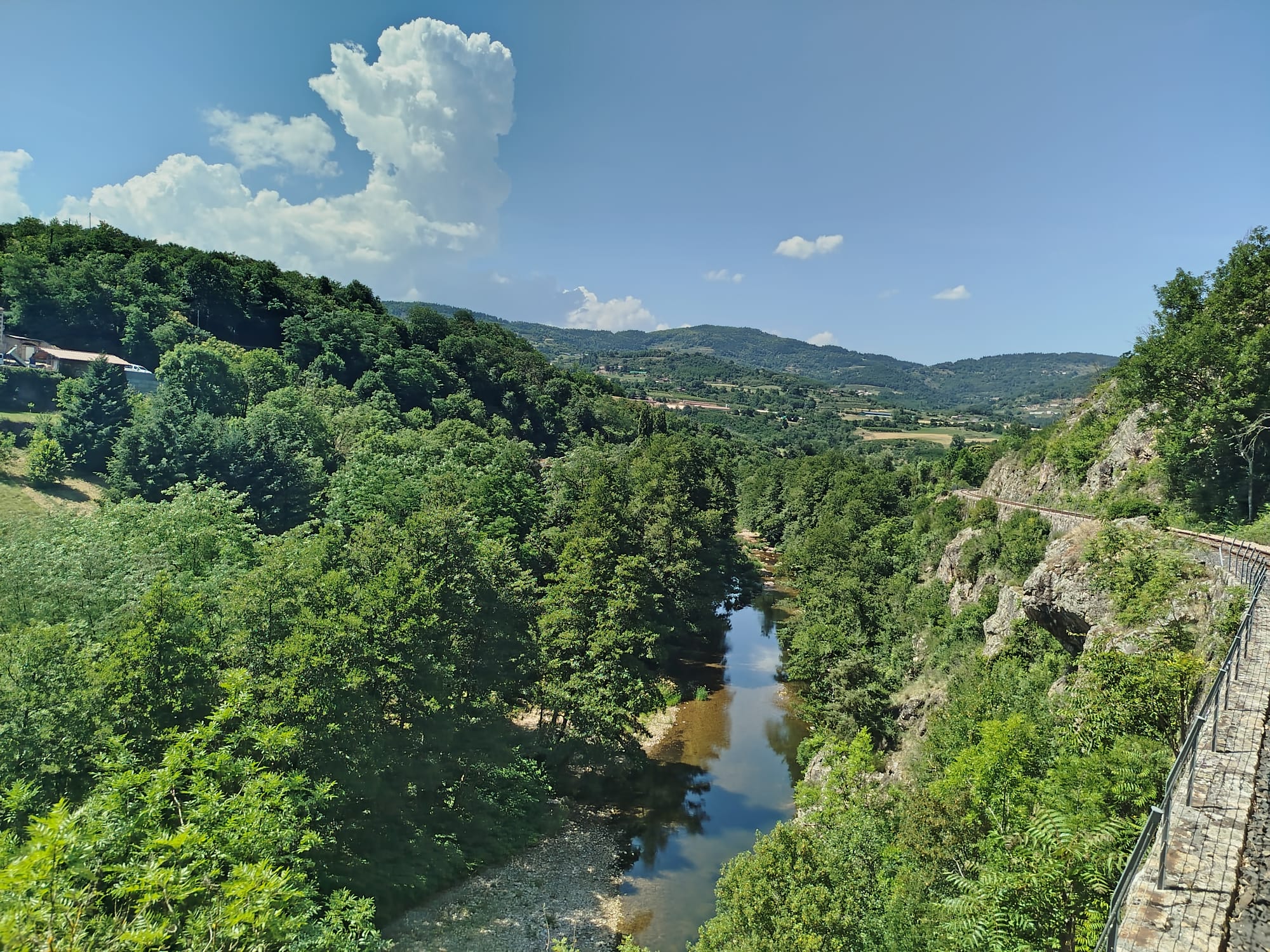 mastrou6.jpg