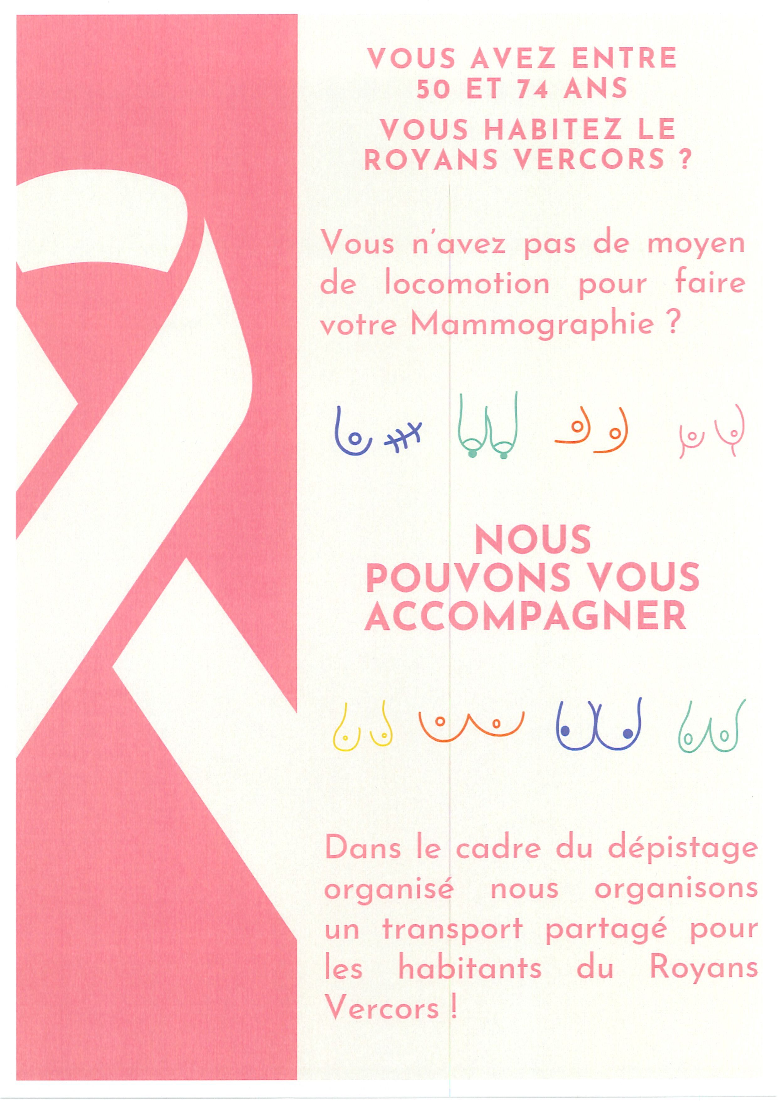 octobre rose 2.jpg