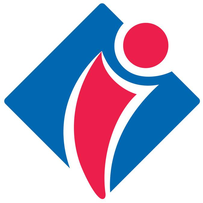 Logo-Tourisme.jpg