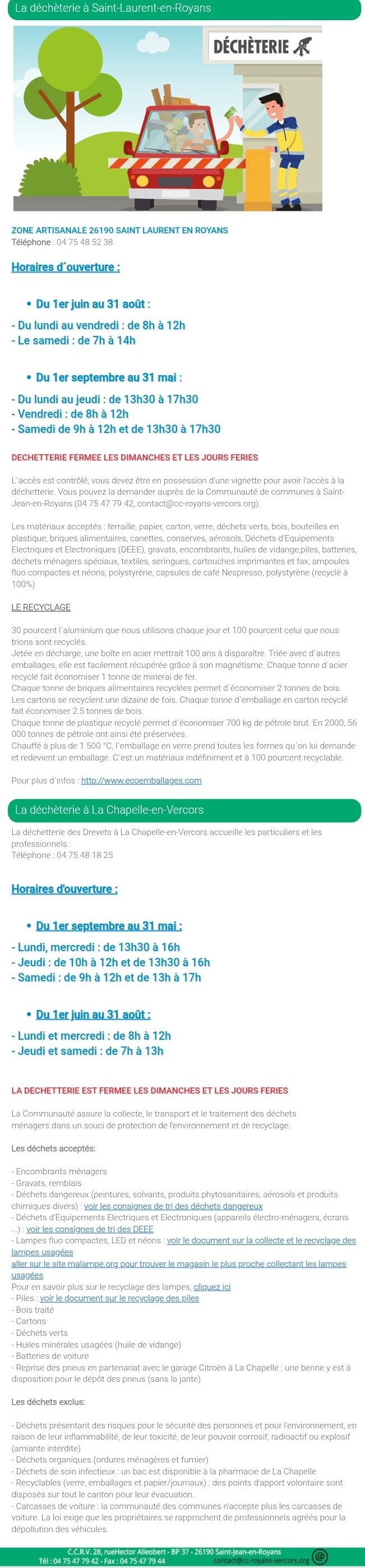 Screenshot_20260710_102056_Chrome.jpg