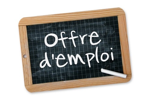 offre d_emploi.jpg