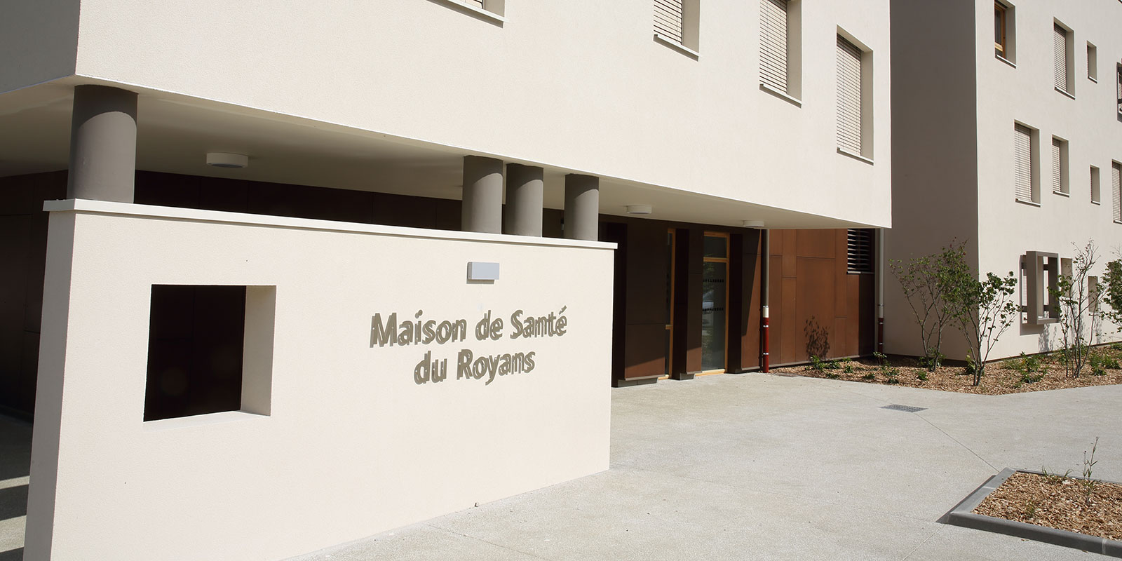 maison-de-sante-royans.jpg