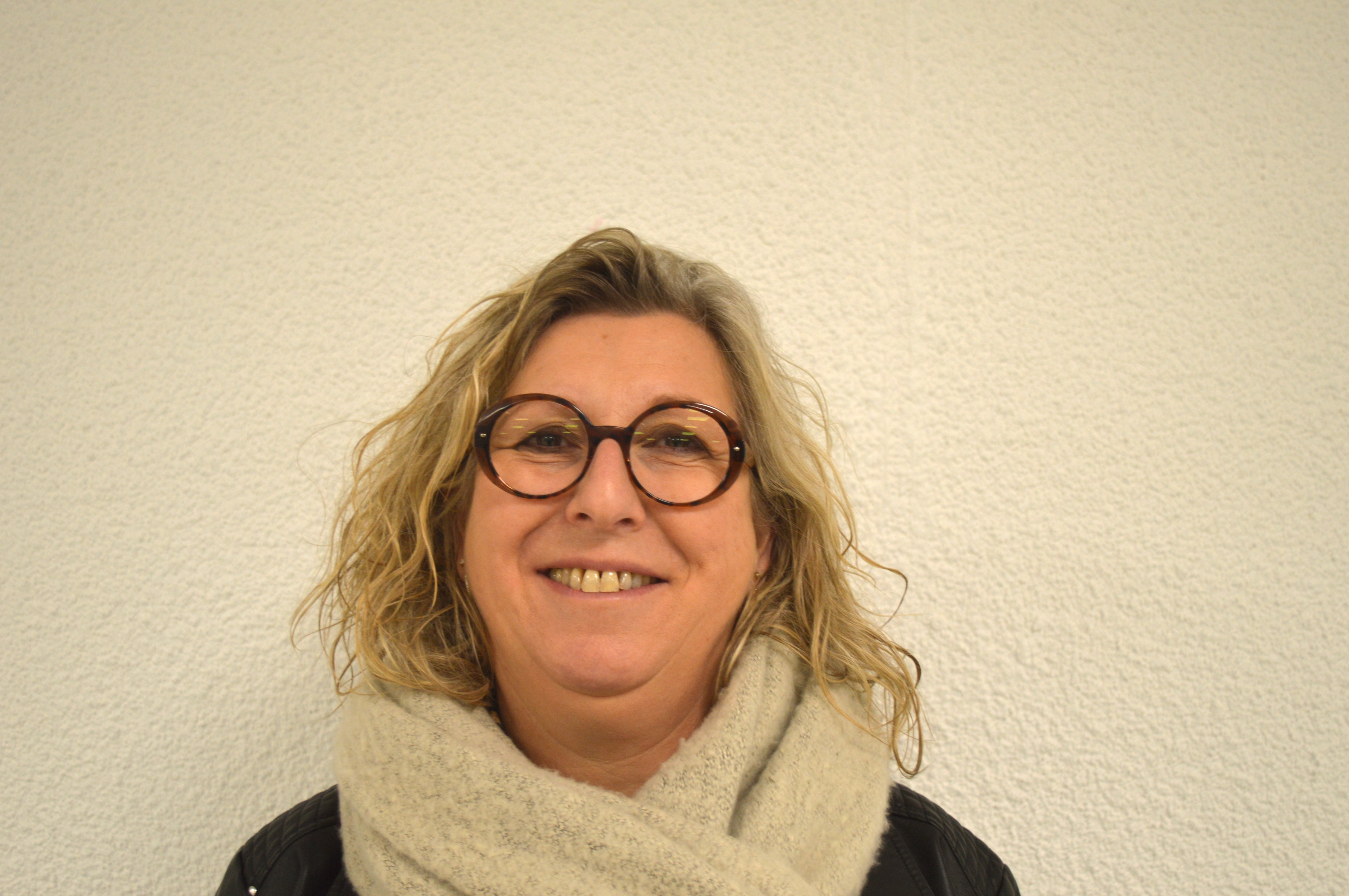 Séverine__.JPG