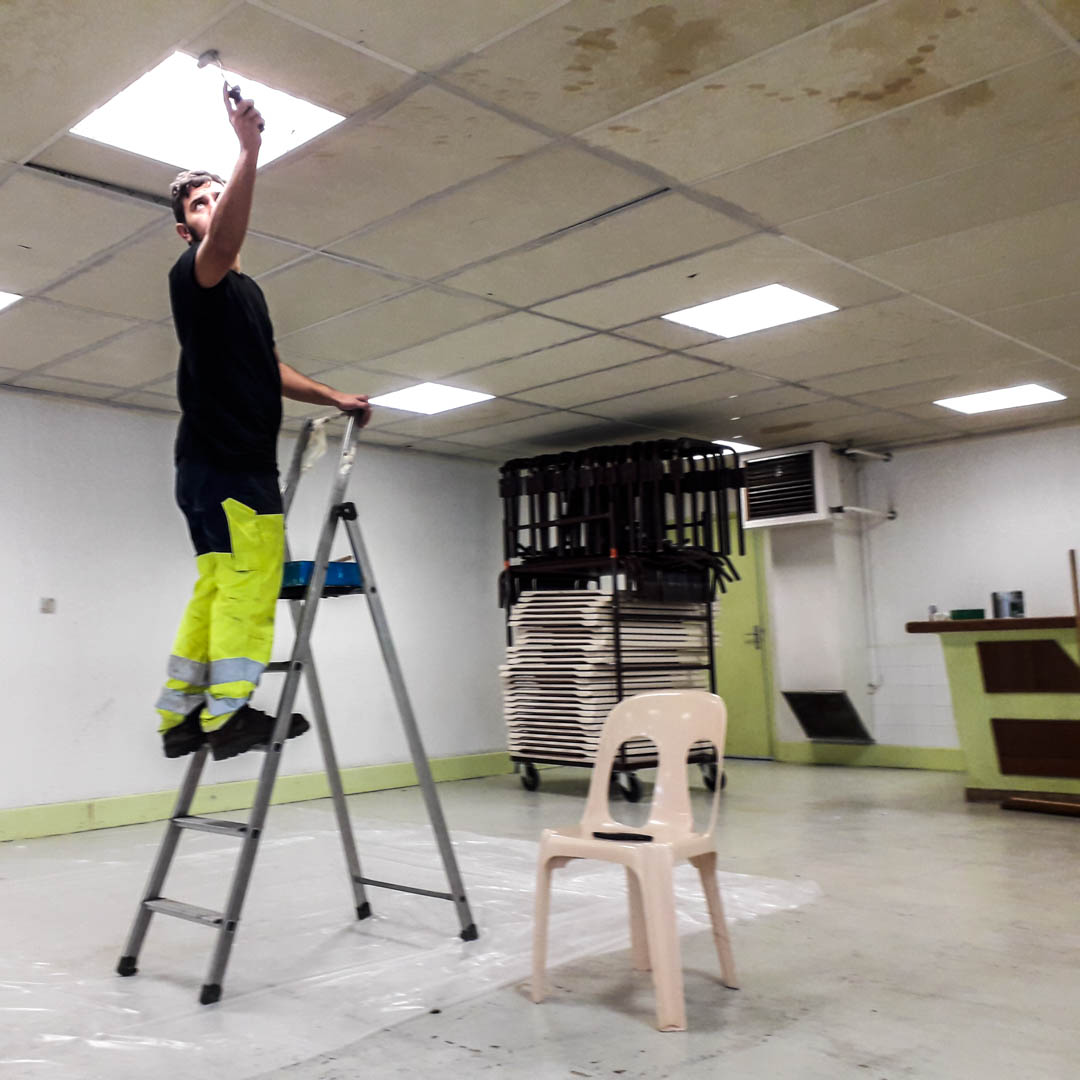 Travaux-SalleFETES-03.jpg