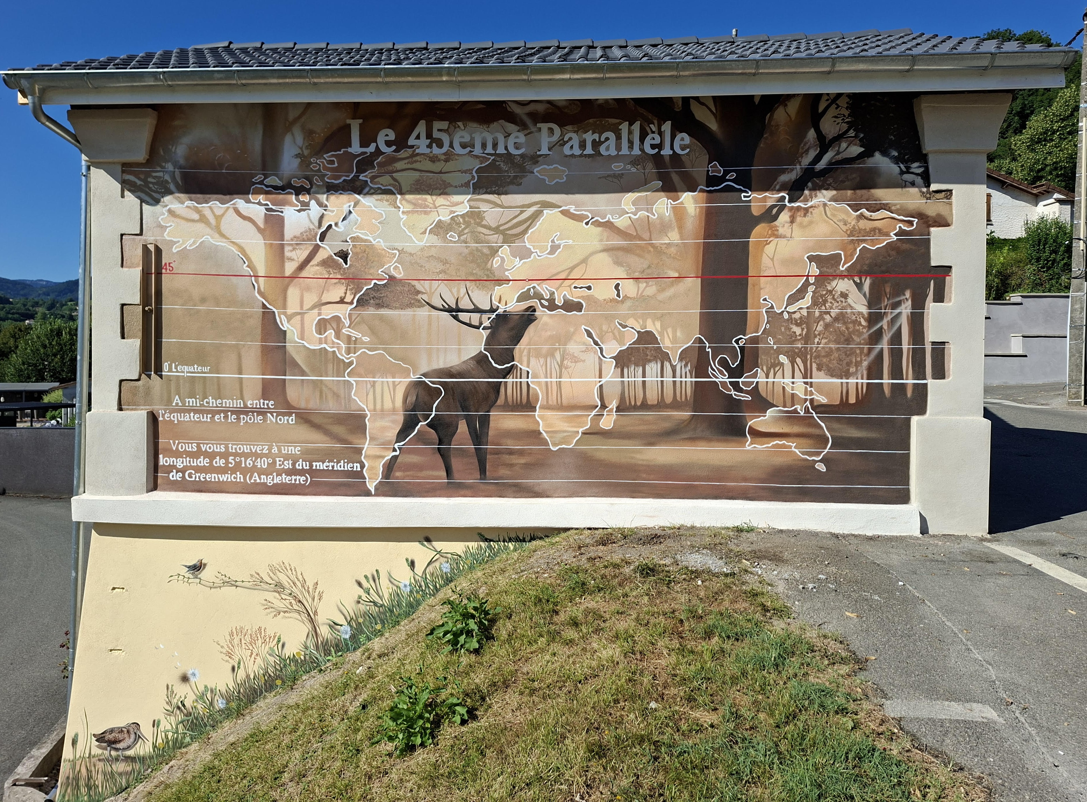 fresque.jpg