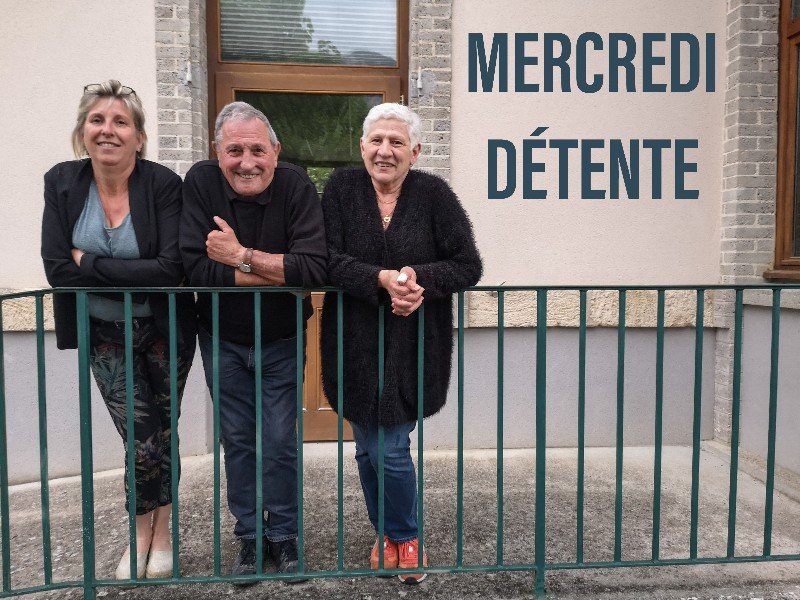 triplette MERCREDI DETENTE.jpg