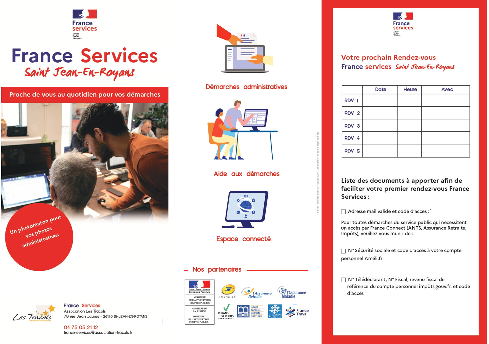 Plaquette_france_services.jpg