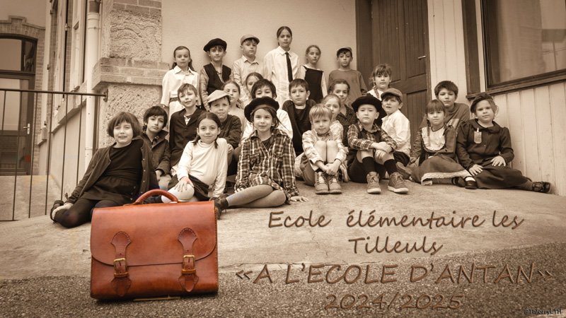 00-A_l-Ecole_d-antan_1460704.jpg