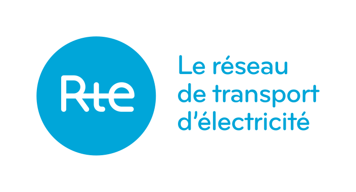 LOGO-RTE.png