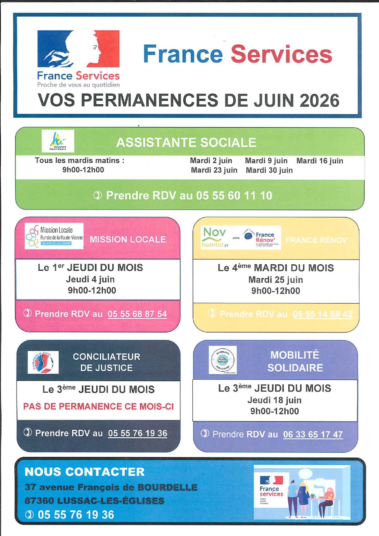 2026-06 Permanences FS.jpg