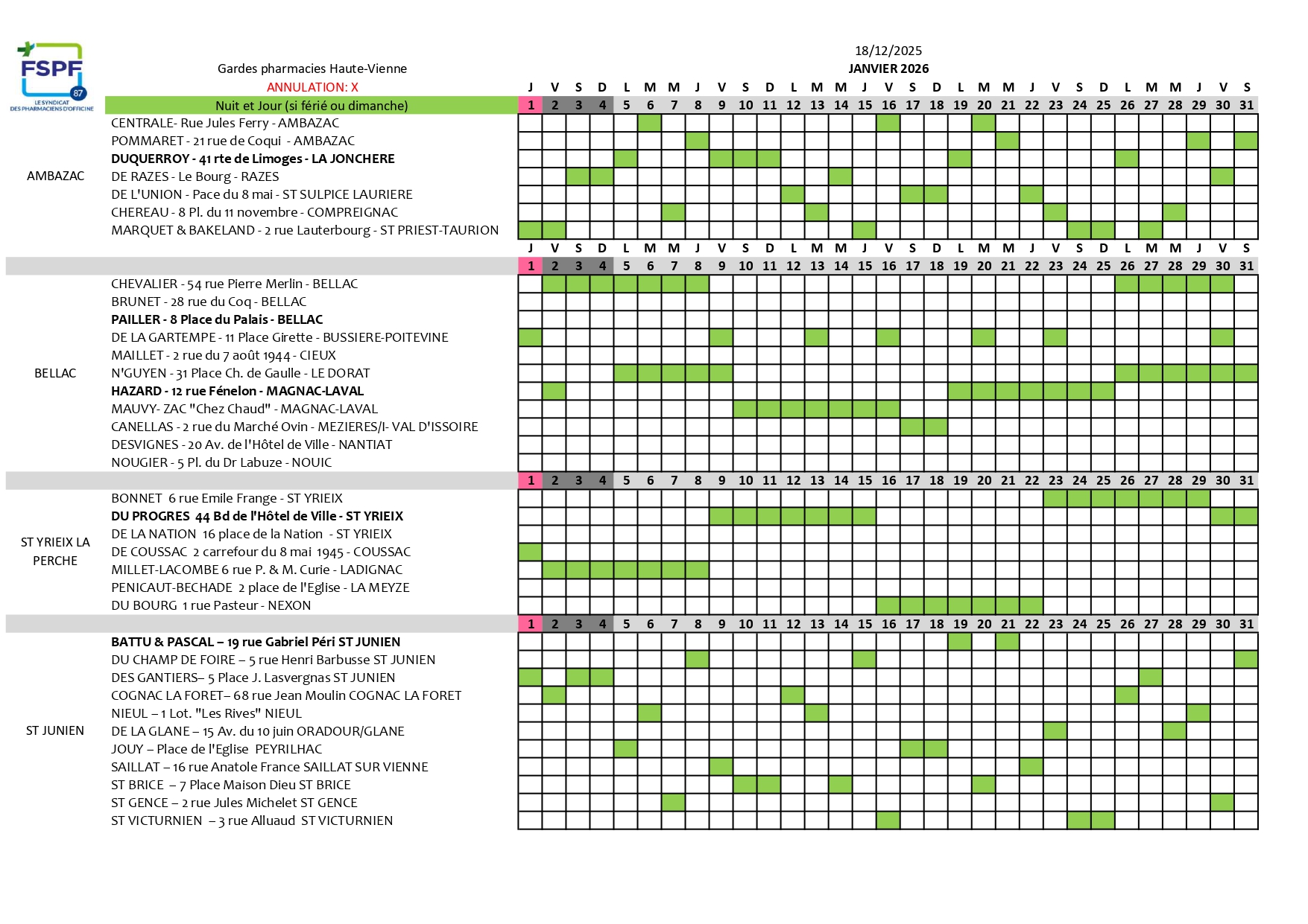 2026-01 Gardes janvier 2026_page-0002.jpg