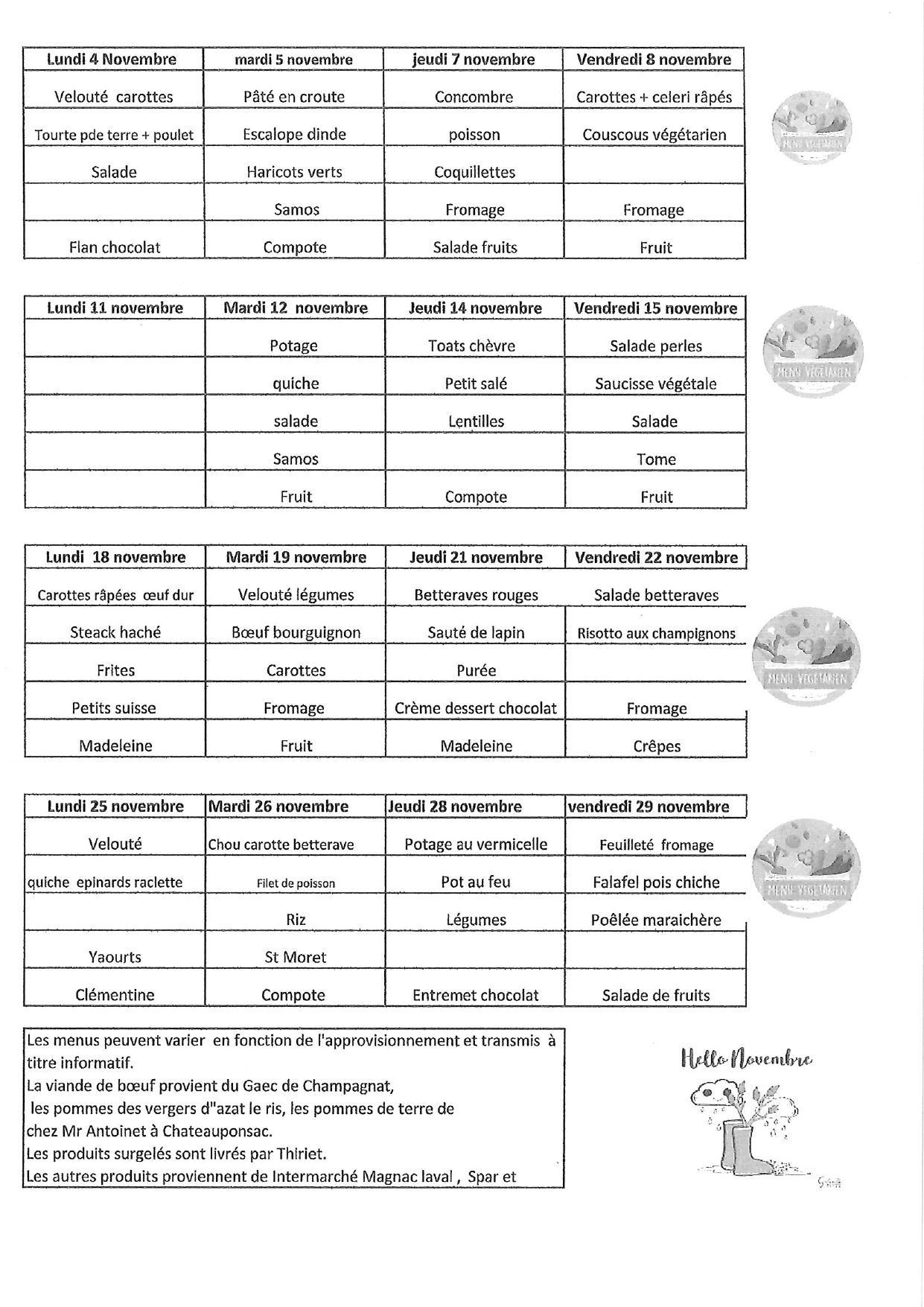 cantine novembre 2024_page-0001.jpg