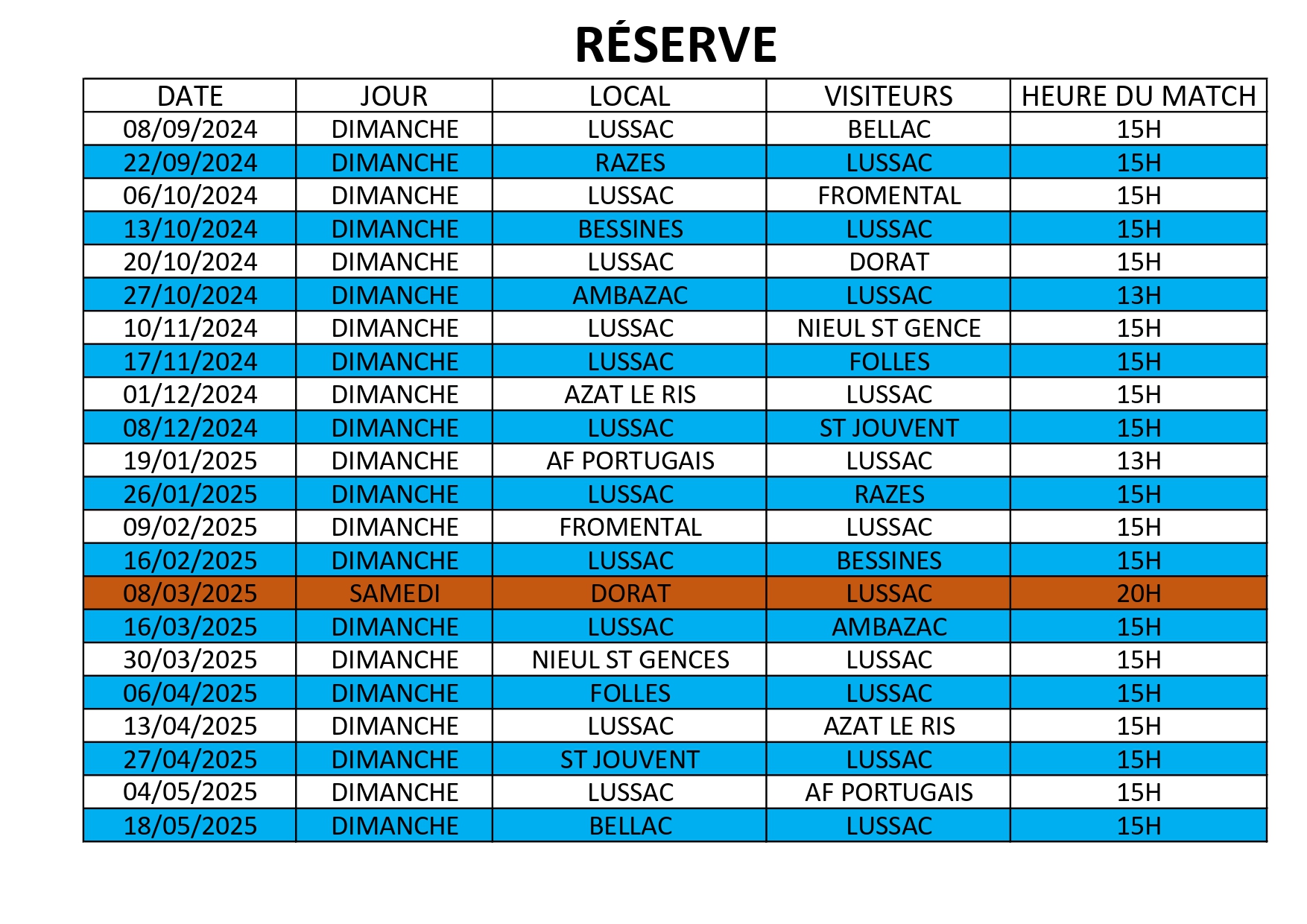 Calendrier de LUSSAC 2024.2025_page-0002.jpg