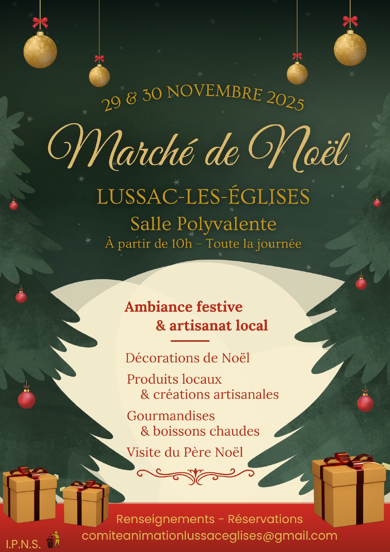 Affiche Marché de Noël_page-0001.jpg
