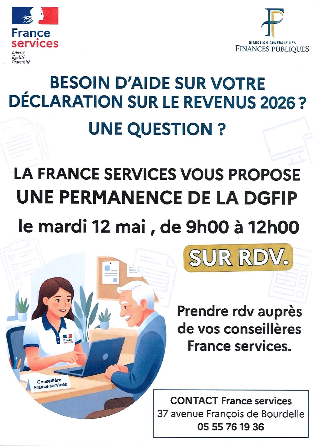 2026-05-Permanence DGFIP.jpg