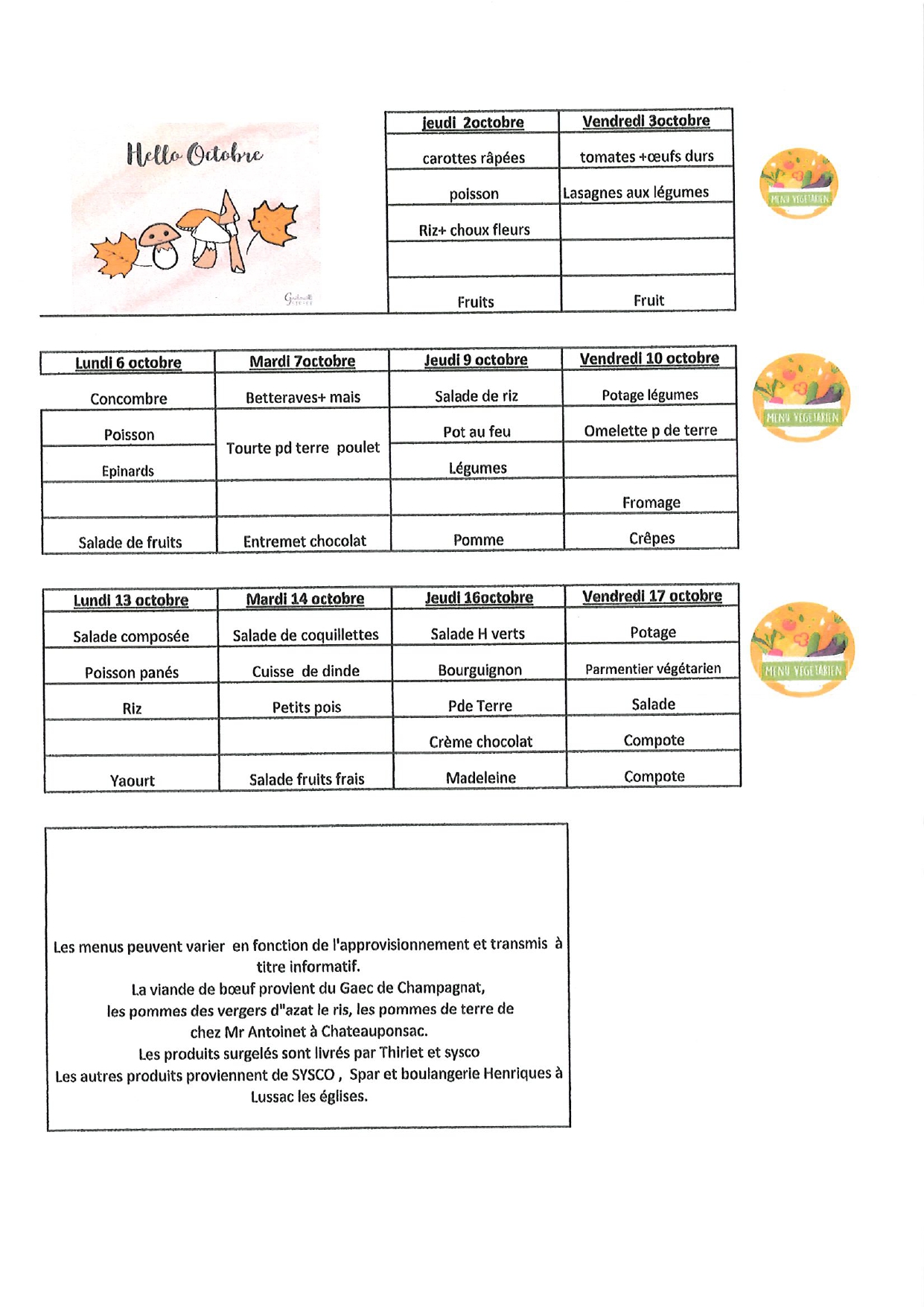 2025-10 menu cantine.jpg