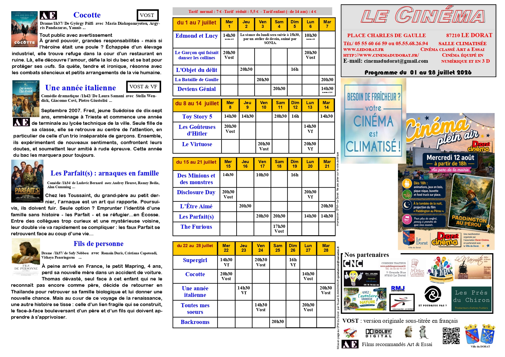 2026-07-002 Cinéma.jpg