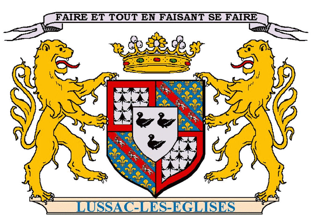 blason sans fond.gif