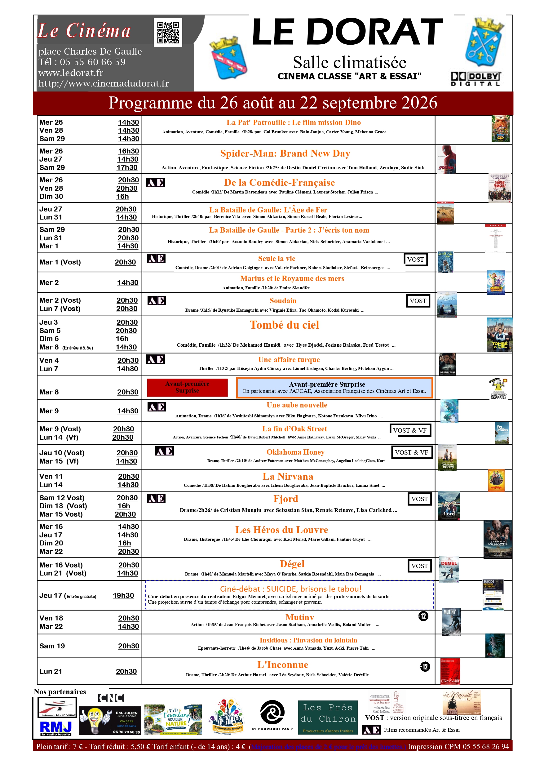 2026-09-001 Cinéma.jpg